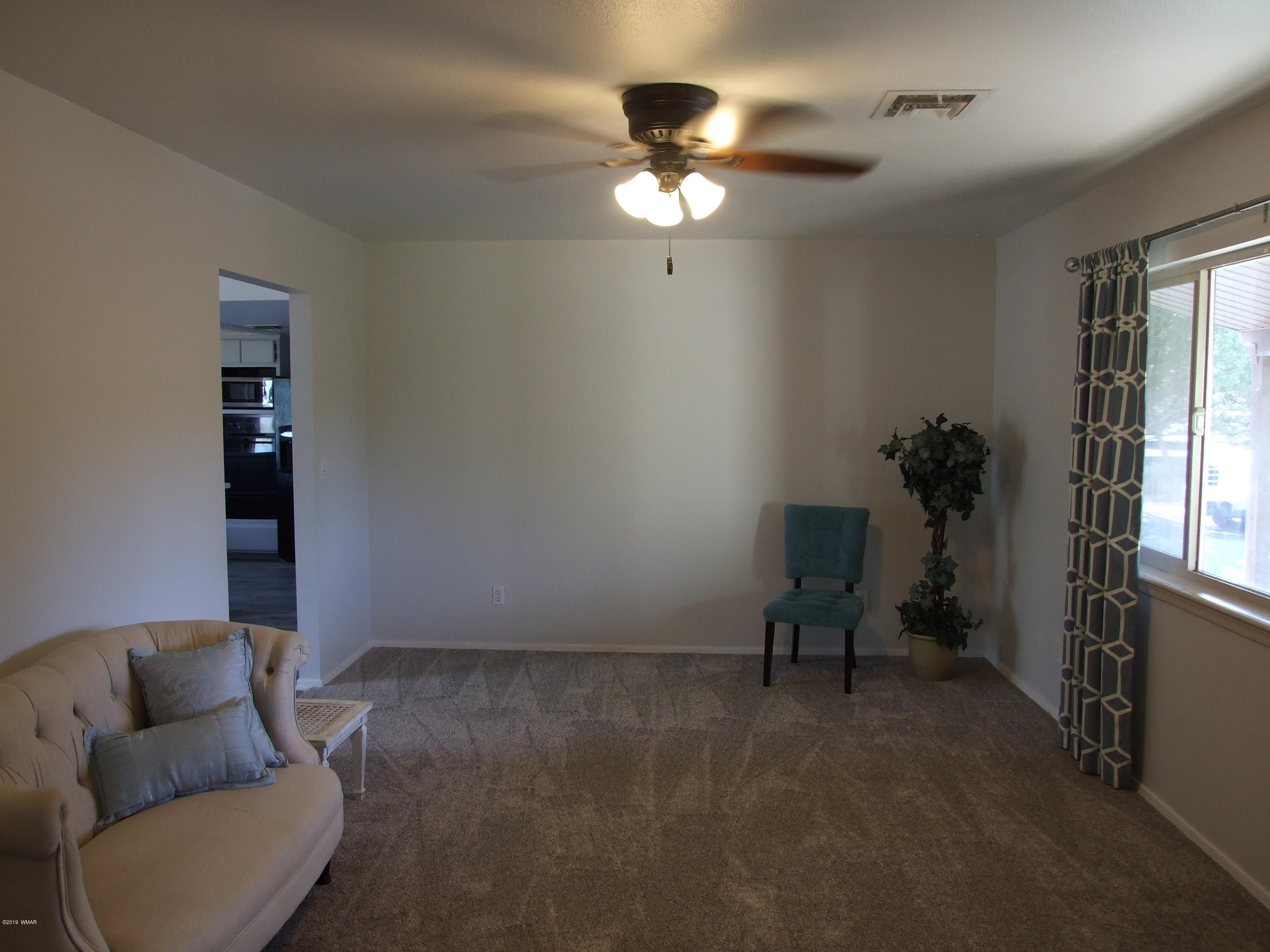 2981 Putter Drive Snowflake, AZ 85937 - Photo 15 of 35