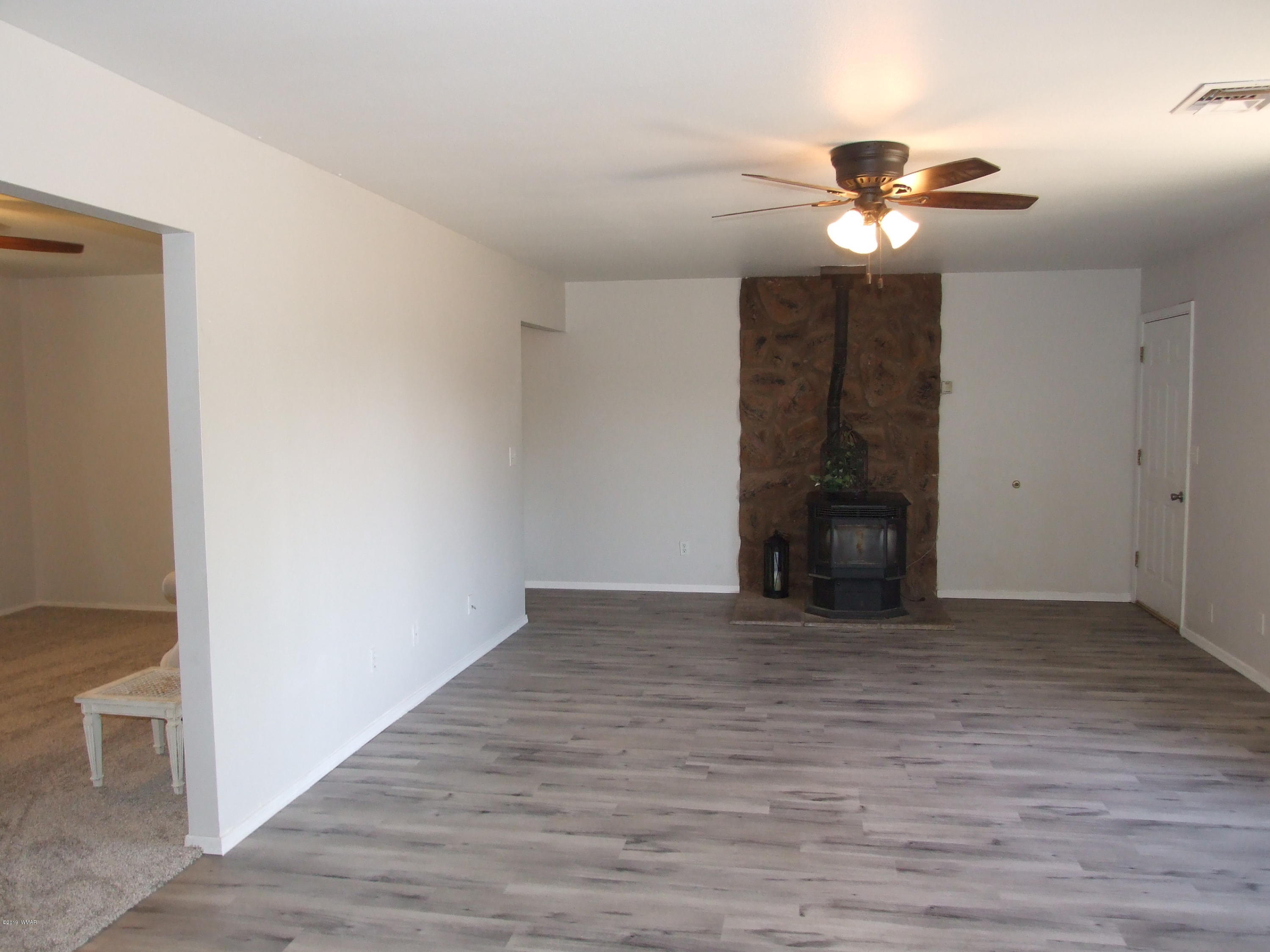 2981 Putter Drive Snowflake, AZ 85937 - Photo 16 of 35