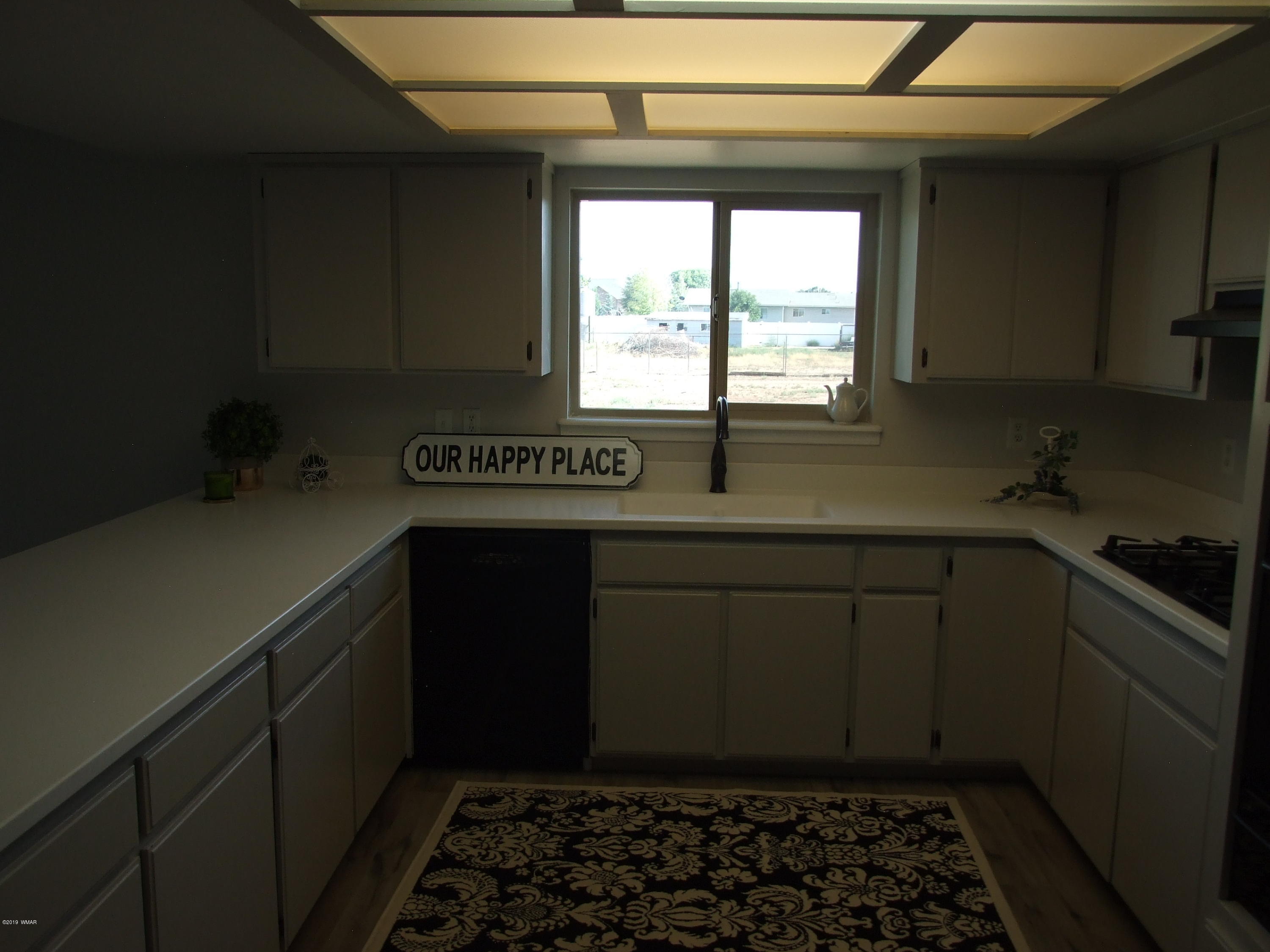 2981 Putter Drive Snowflake, AZ 85937 - Photo 18 of 35