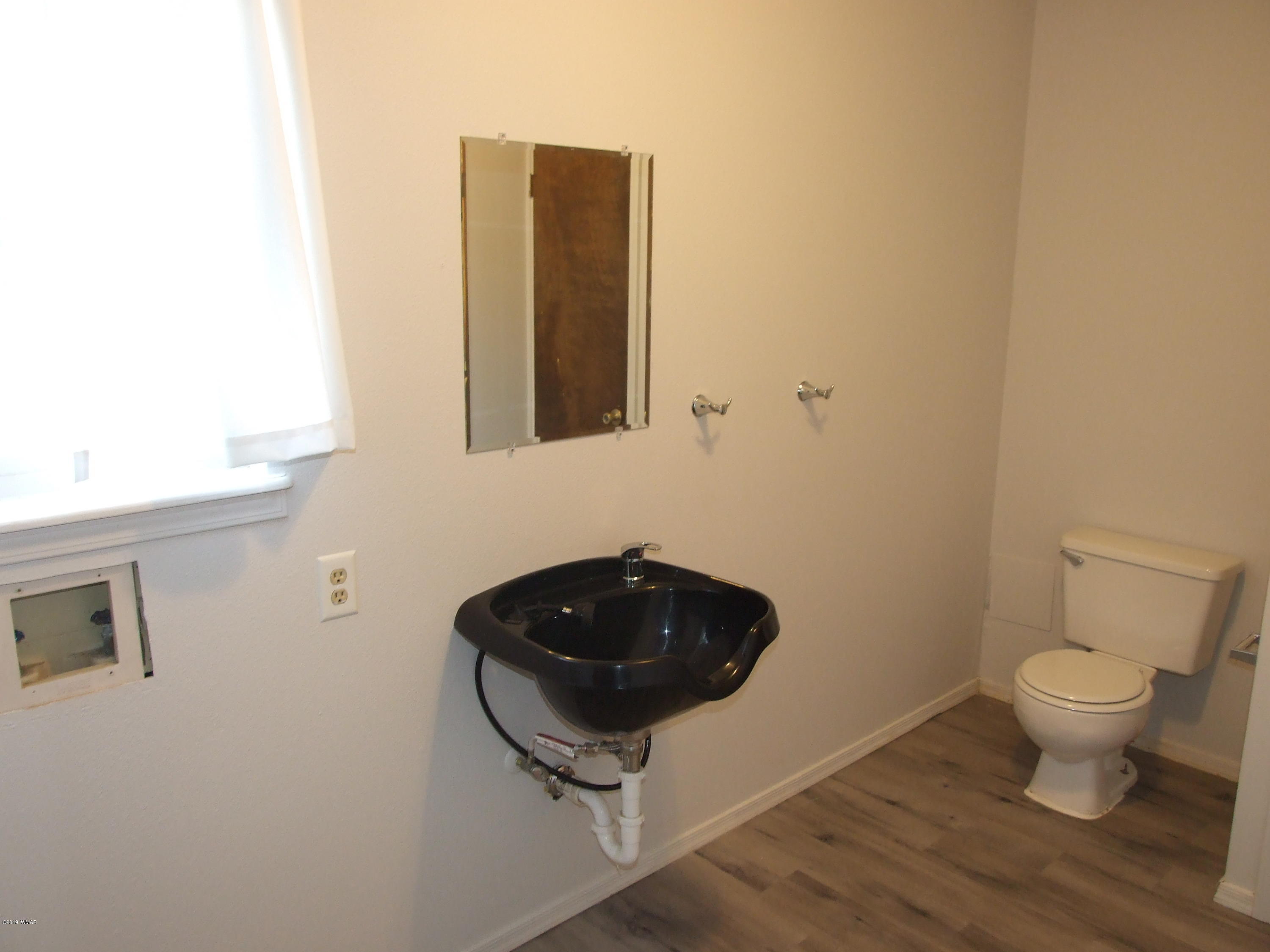 2981 Putter Drive Snowflake, AZ 85937 - Photo 20 of 35