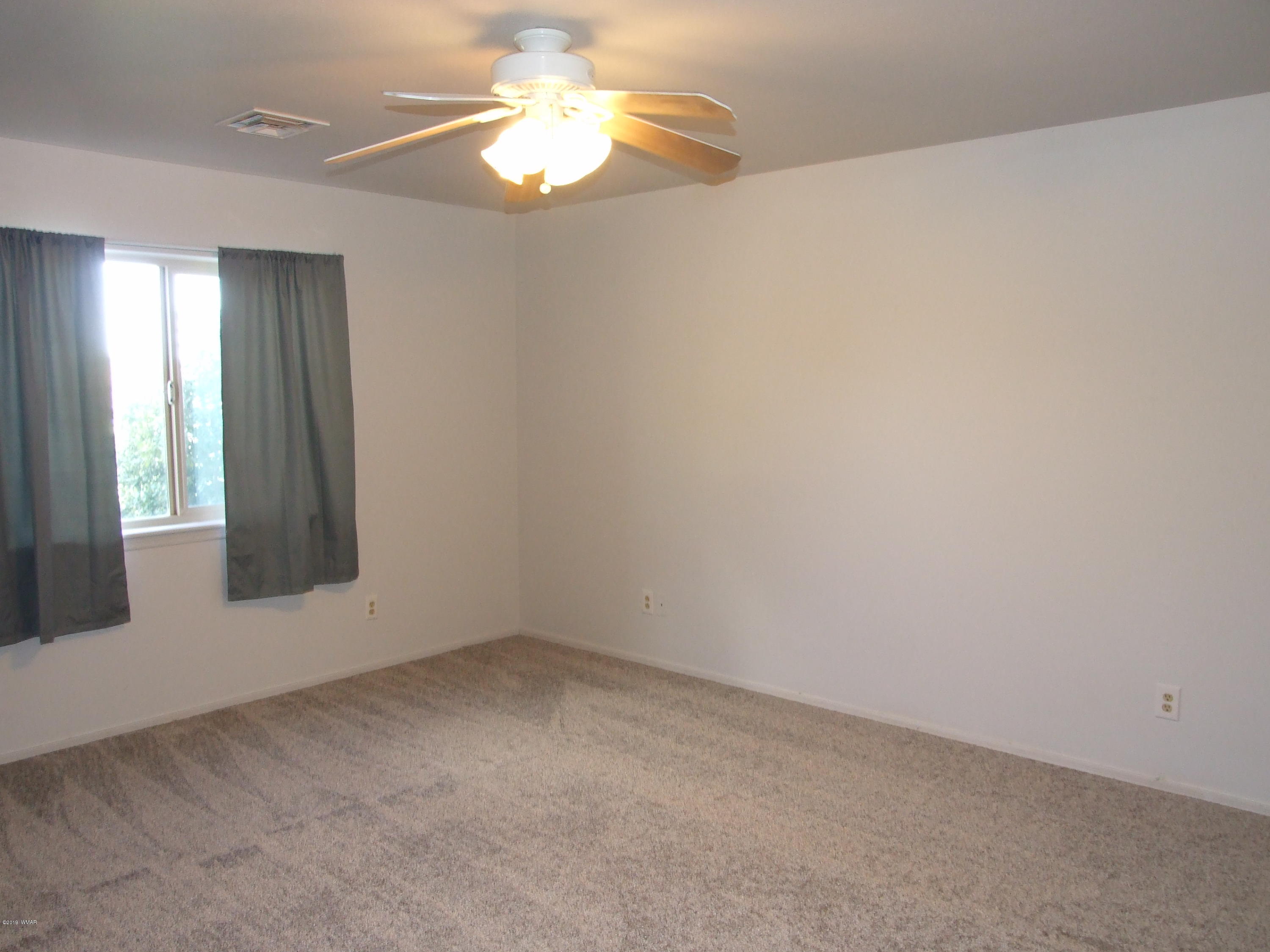 2981 Putter Drive Snowflake, AZ 85937 - Photo 21 of 35