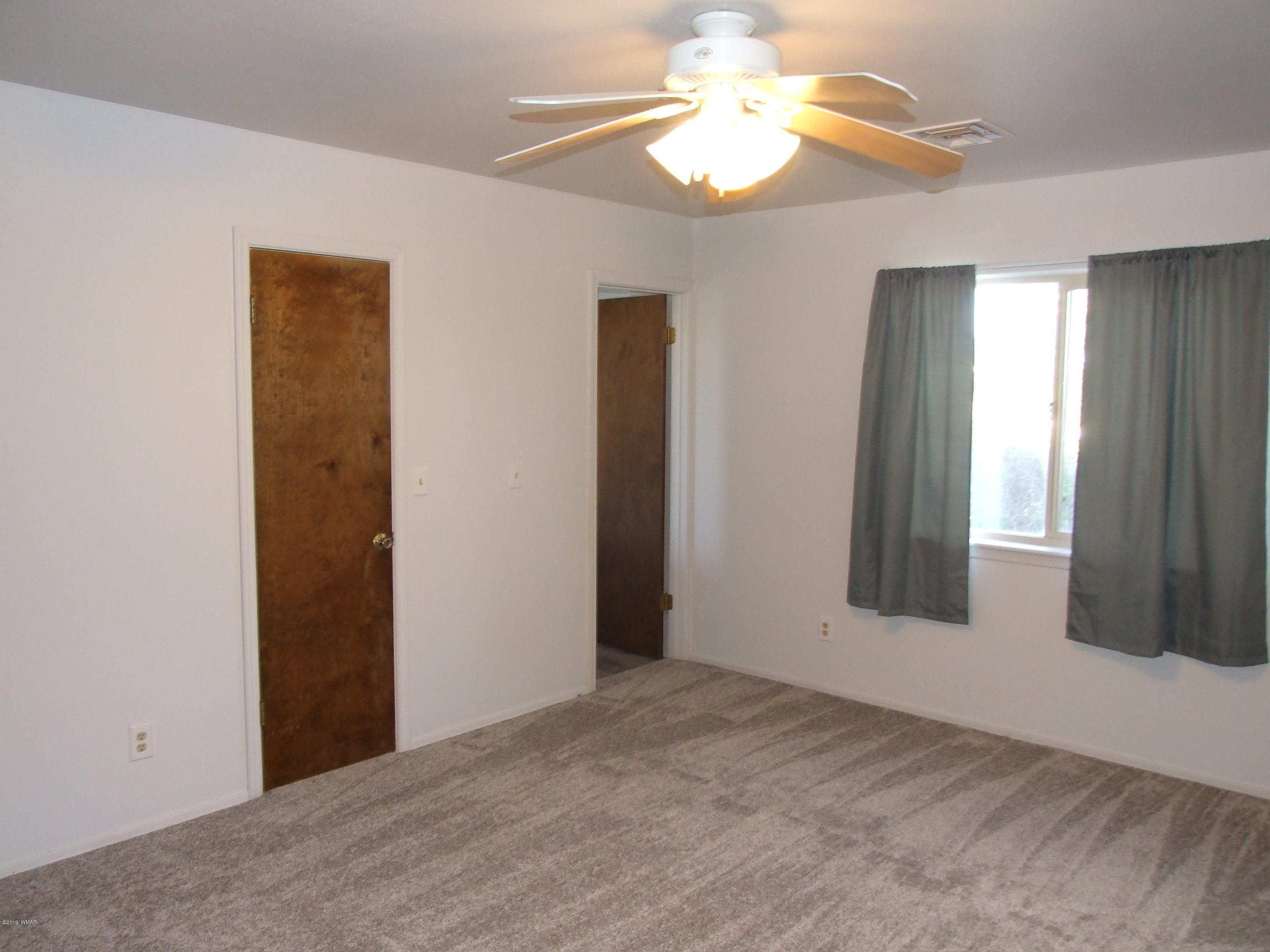 2981 Putter Drive Snowflake, AZ 85937 - Photo 22 of 35