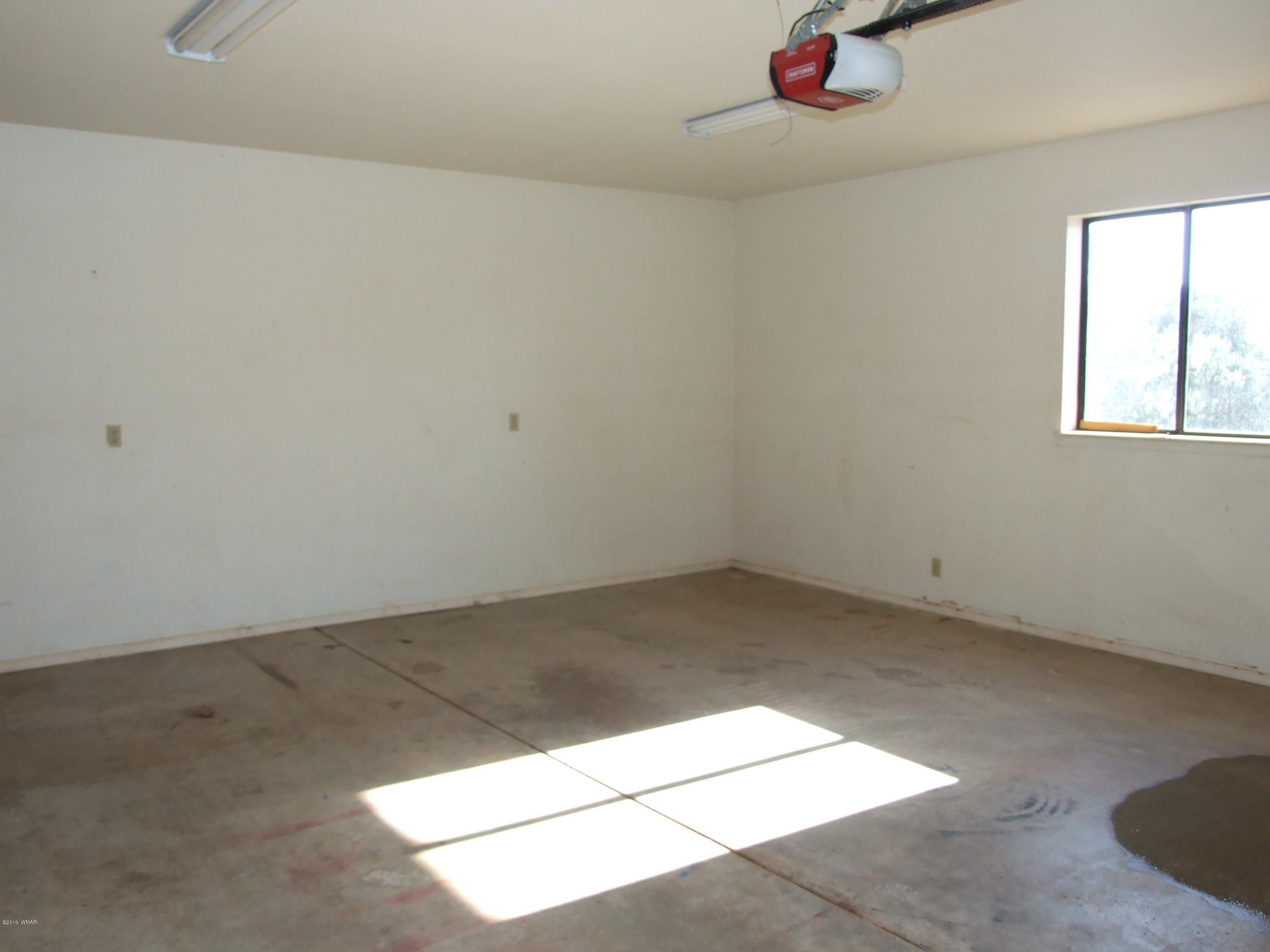 2981 Putter Drive Snowflake, AZ 85937 - Photo 26 of 35