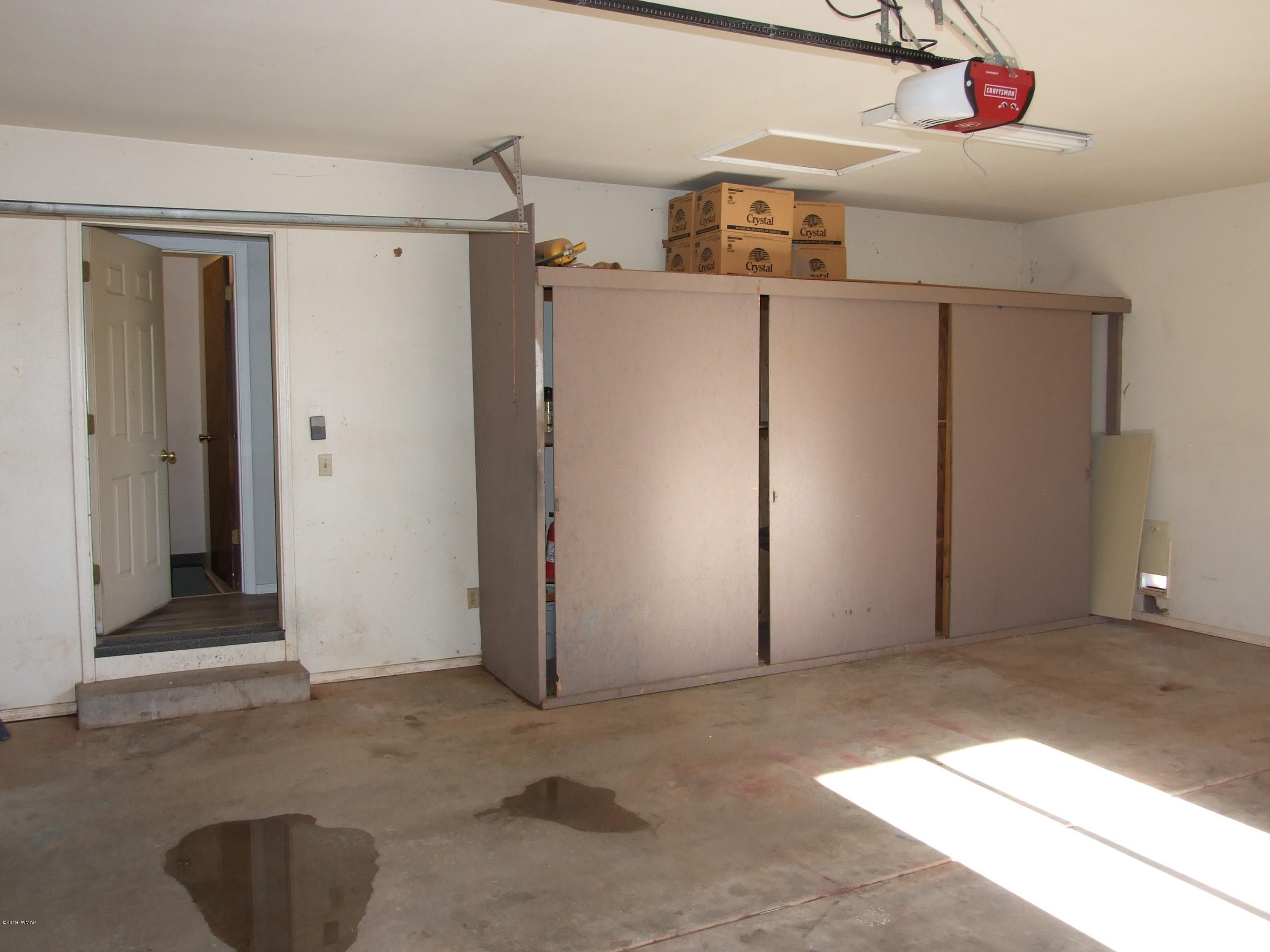 2981 Putter Drive Snowflake, AZ 85937 - Photo 27 of 35