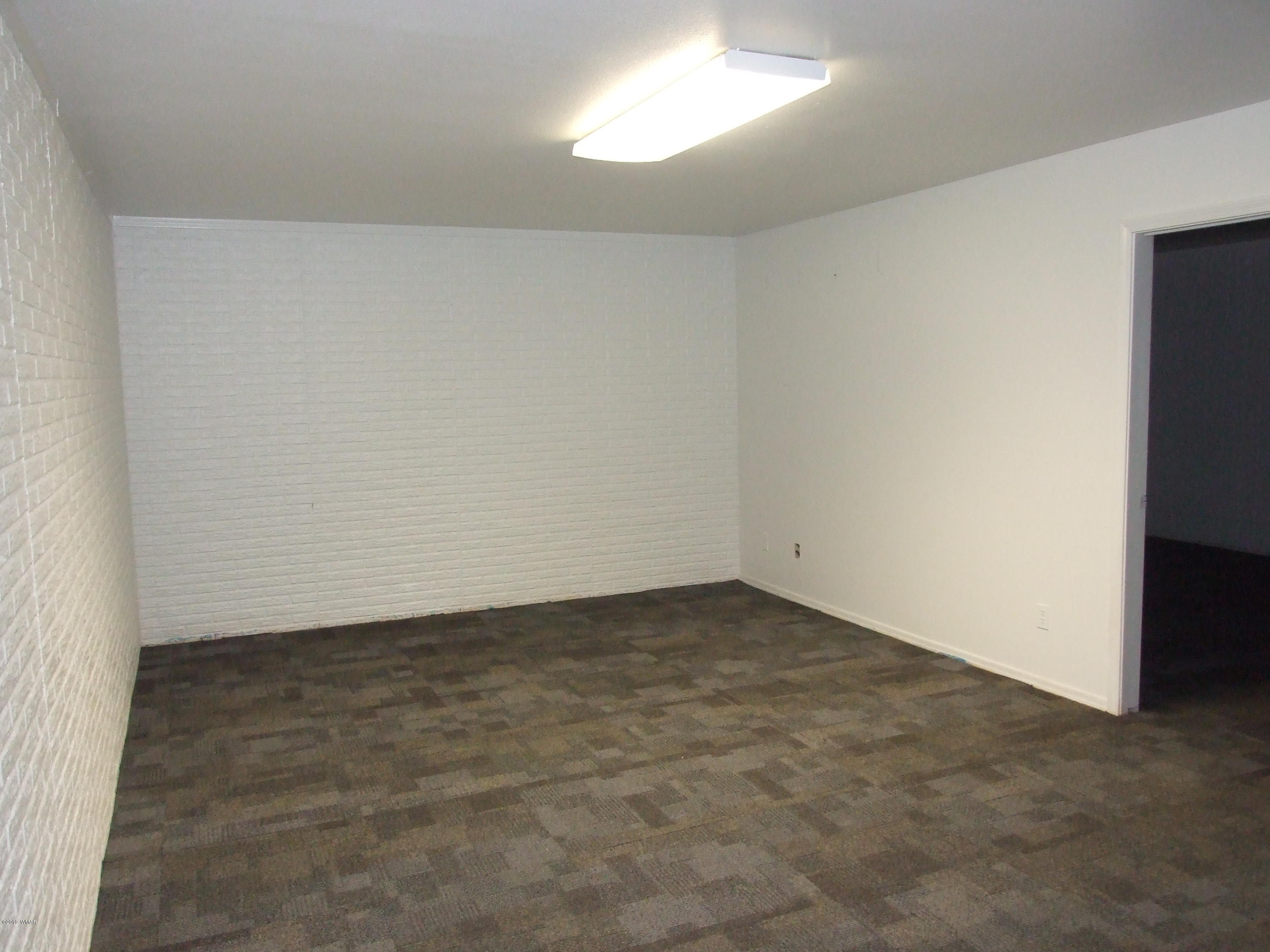 2981 Putter Drive Snowflake, AZ 85937 - Photo 29 of 35