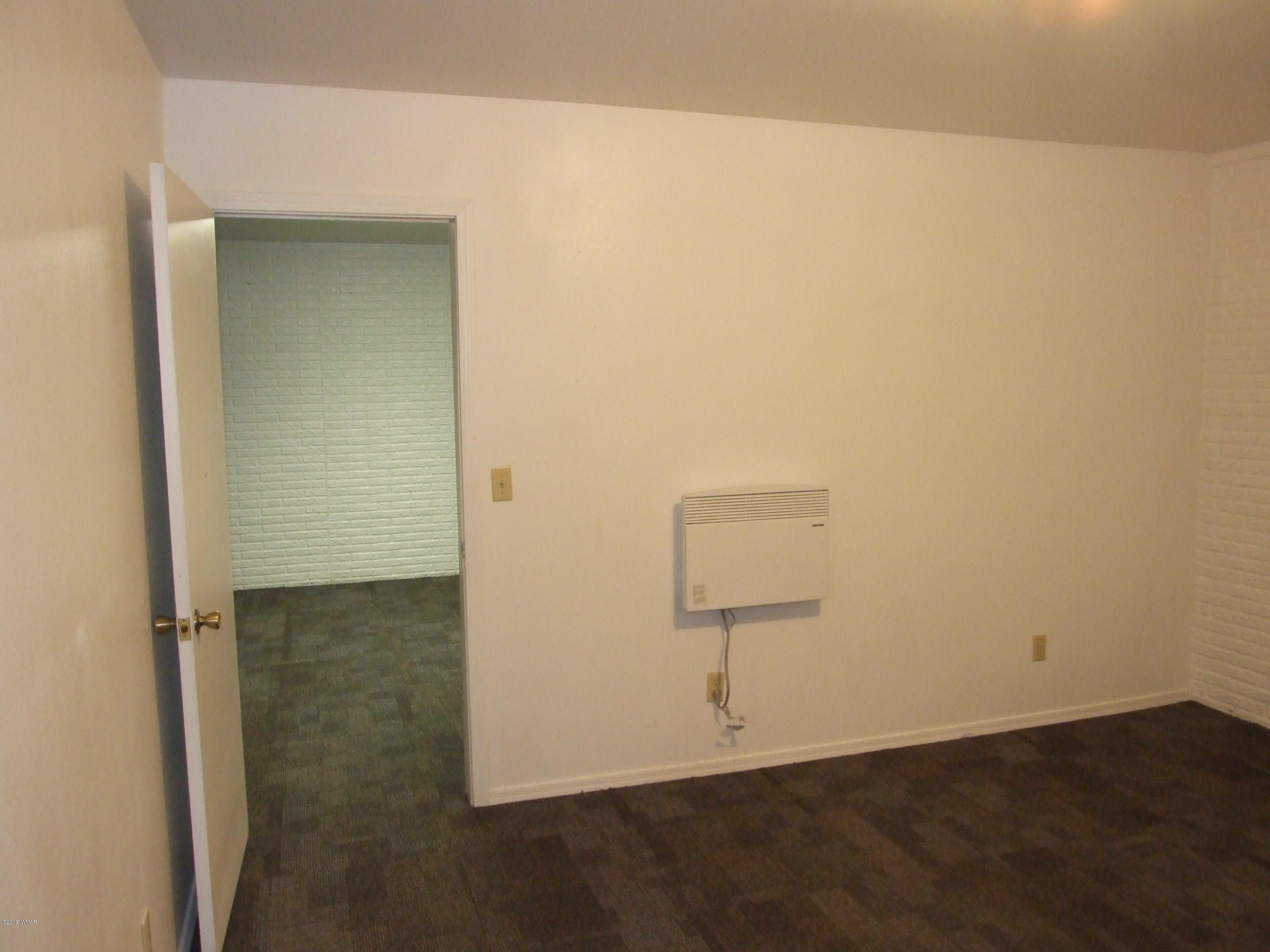 2981 Putter Drive Snowflake, AZ 85937 - Photo 31 of 35