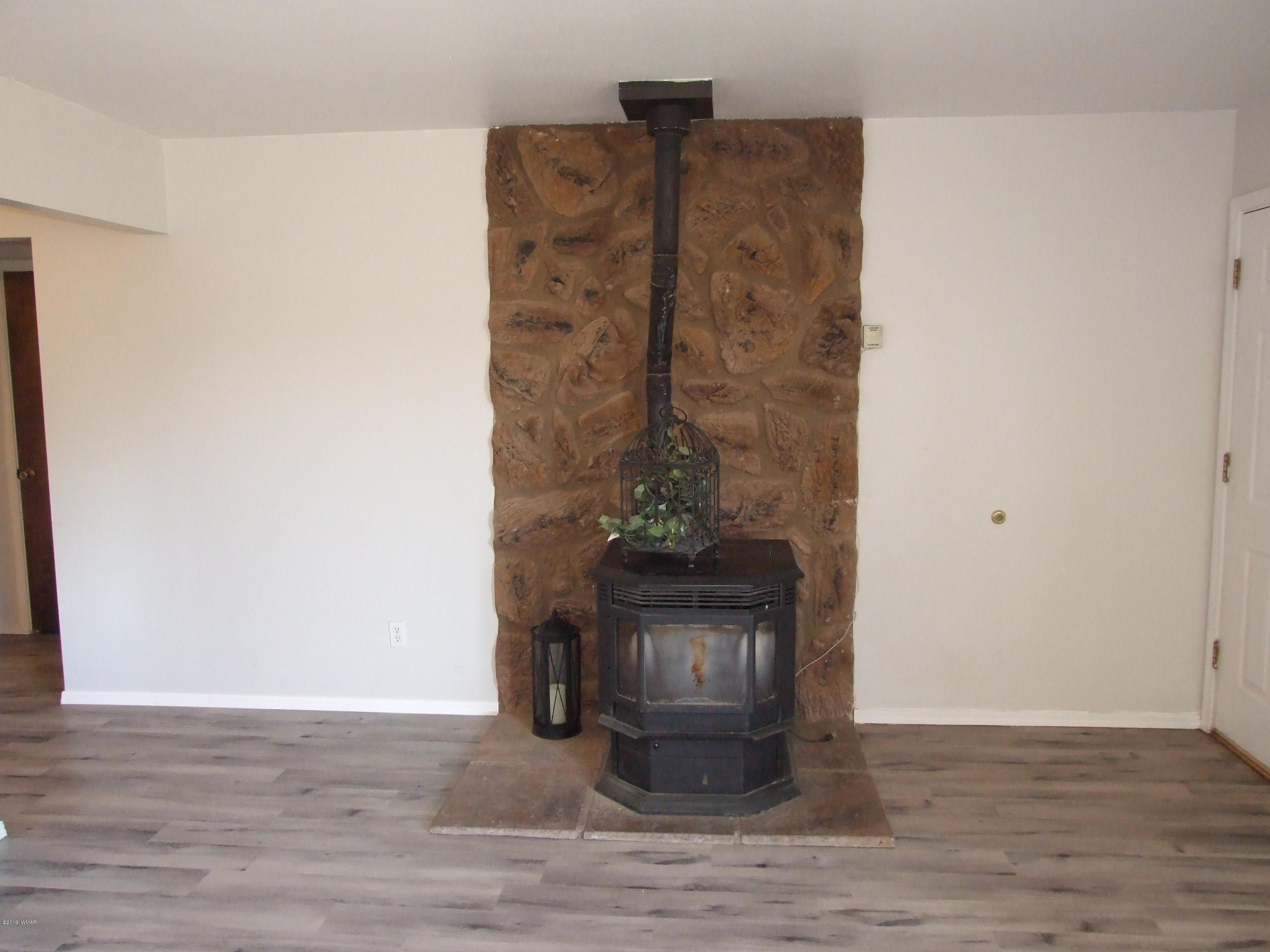 2981 Putter Drive Snowflake, AZ 85937 - Photo 34 of 35