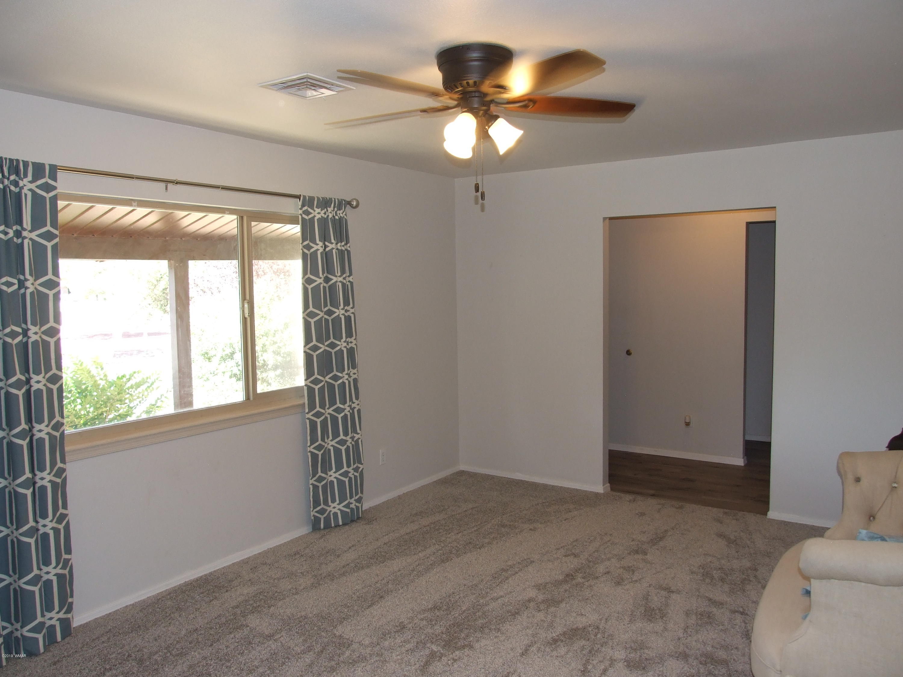 2981 Putter Drive Snowflake, AZ 85937 - Photo 35 of 35