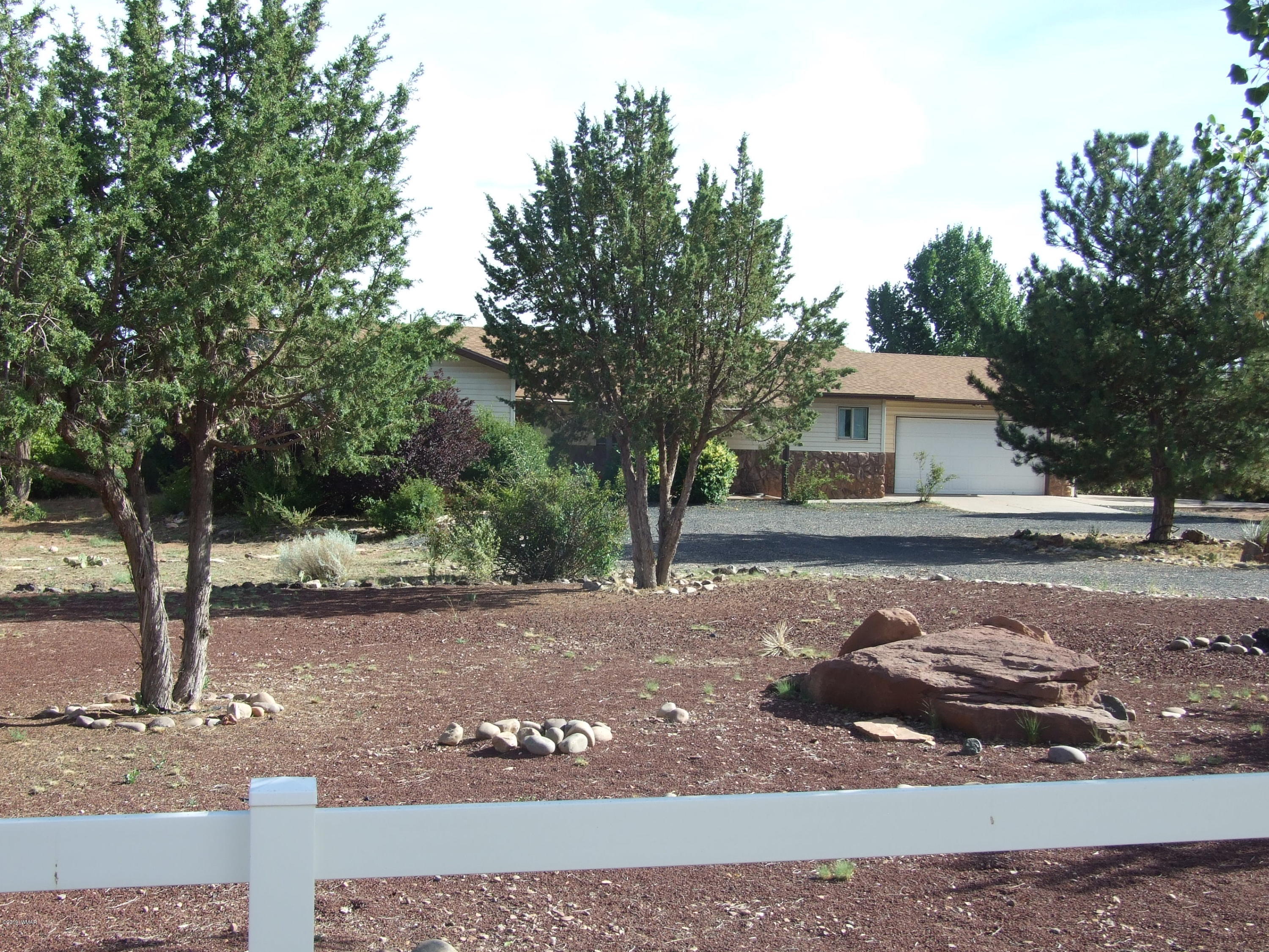 2981 Putter Drive Snowflake, AZ 85937 - Photo 4 of 35