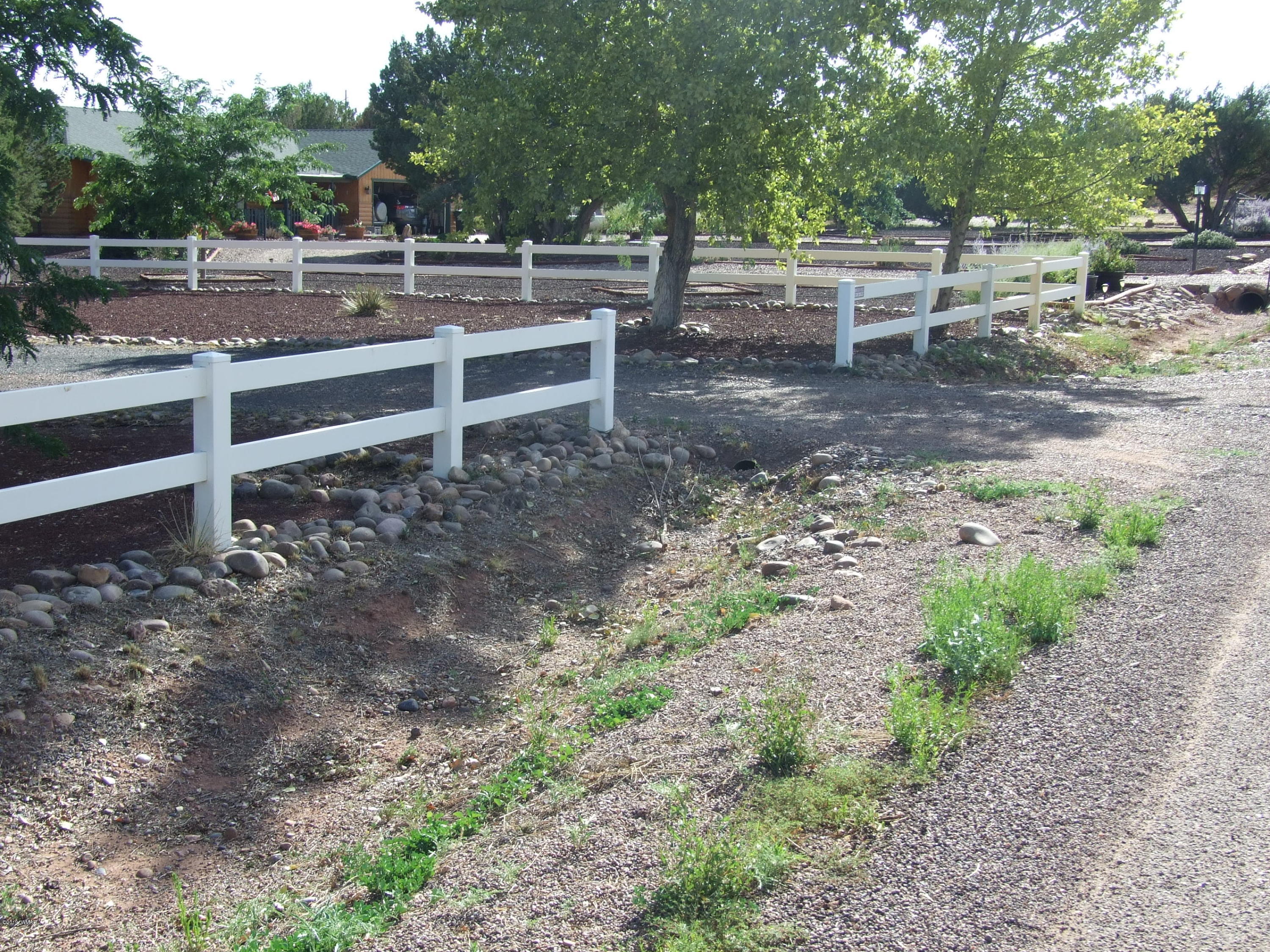 2981 Putter Drive Snowflake, AZ 85937 - Photo 5 of 35