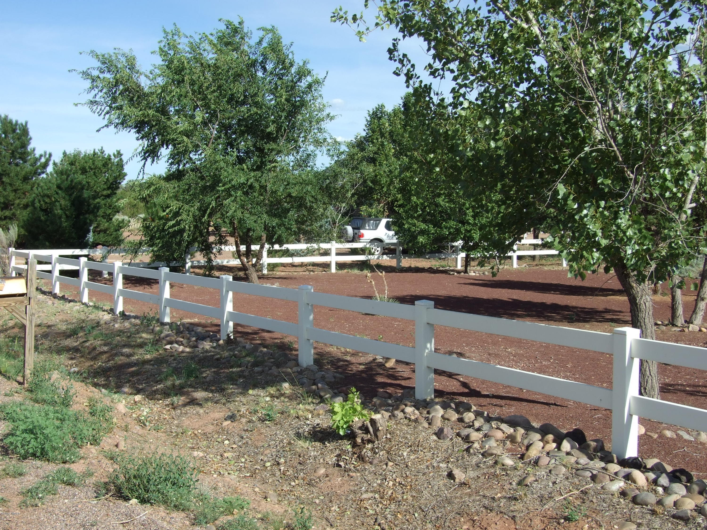 2981 Putter Drive Snowflake, AZ 85937 - Photo 6 of 35