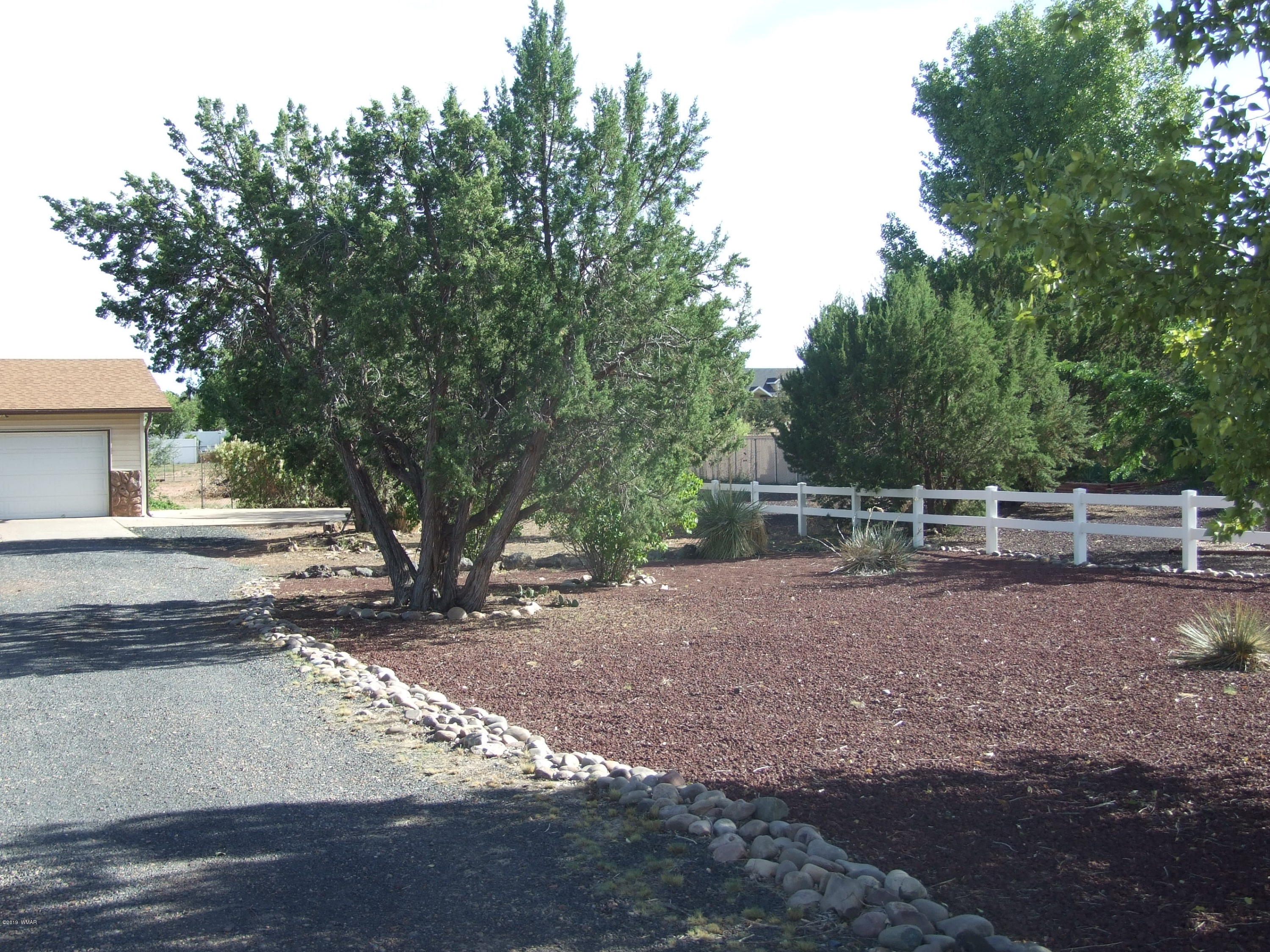 2981 Putter Drive Snowflake, AZ 85937 - Photo 7 of 35
