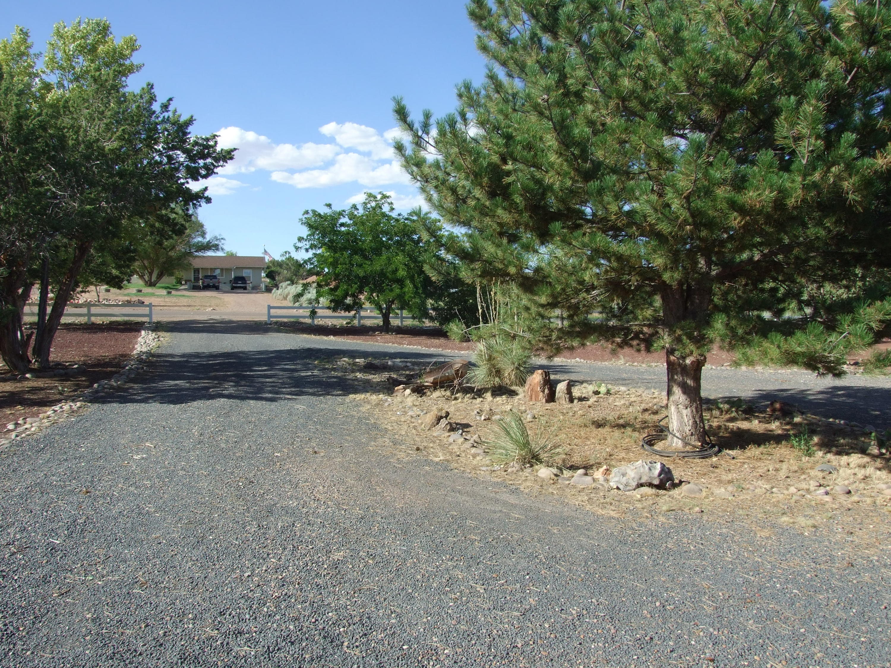 2981 Putter Drive Snowflake, AZ 85937 - Photo 8 of 35