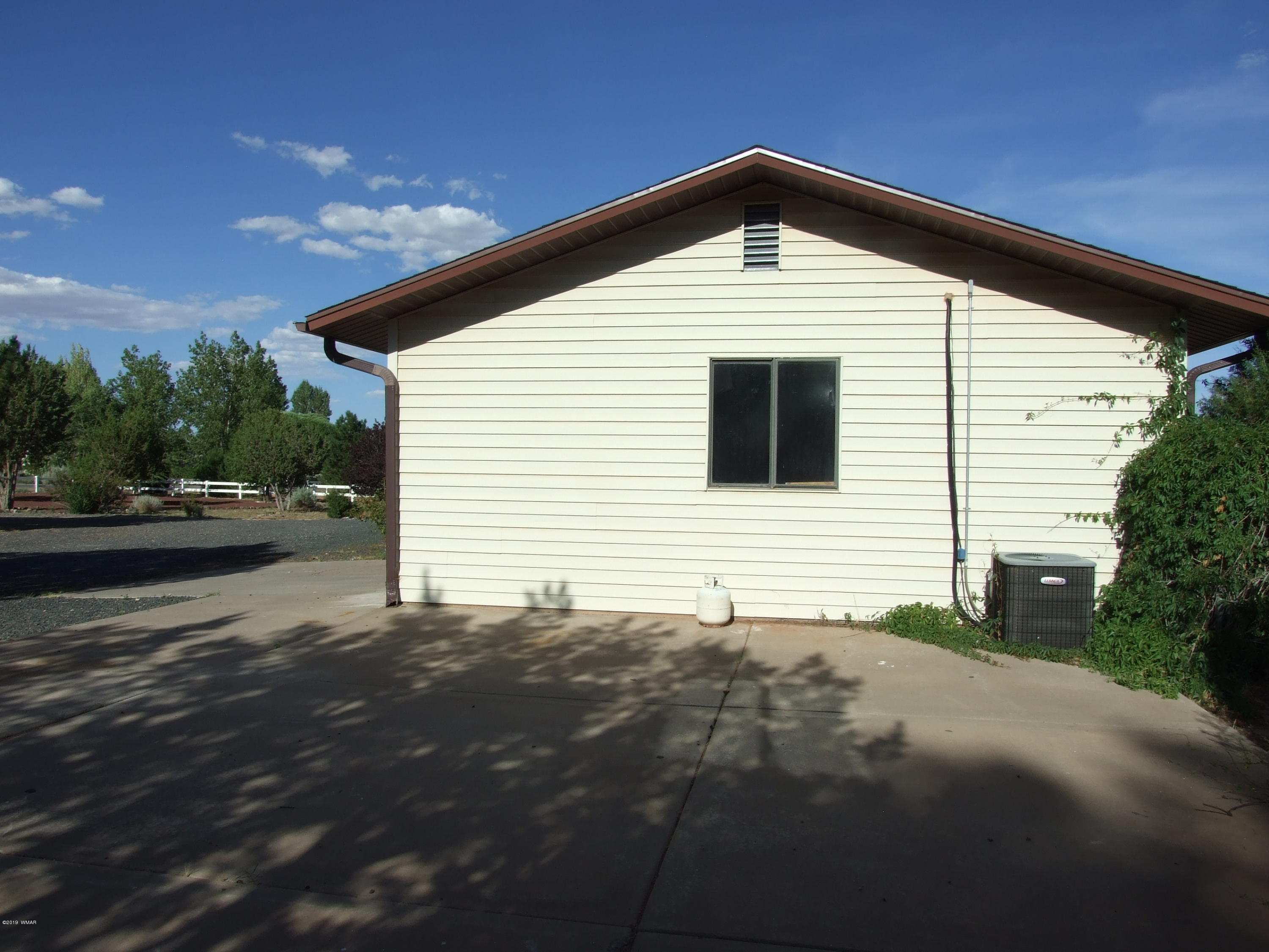 2981 Putter Drive Snowflake, AZ 85937 - Photo 9 of 35
