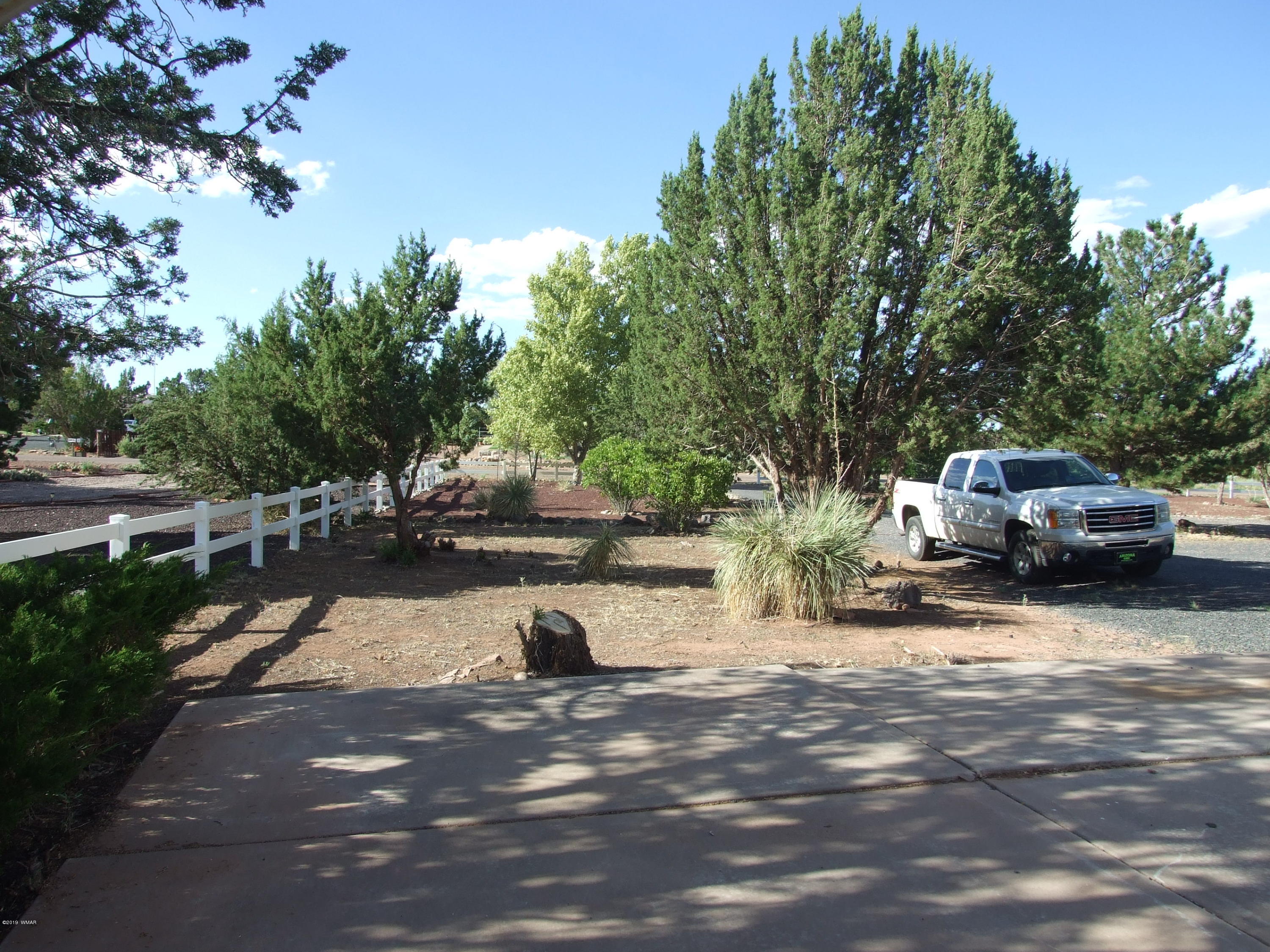 2981 Putter Drive Snowflake, AZ 85937 - Photo 10 of 35