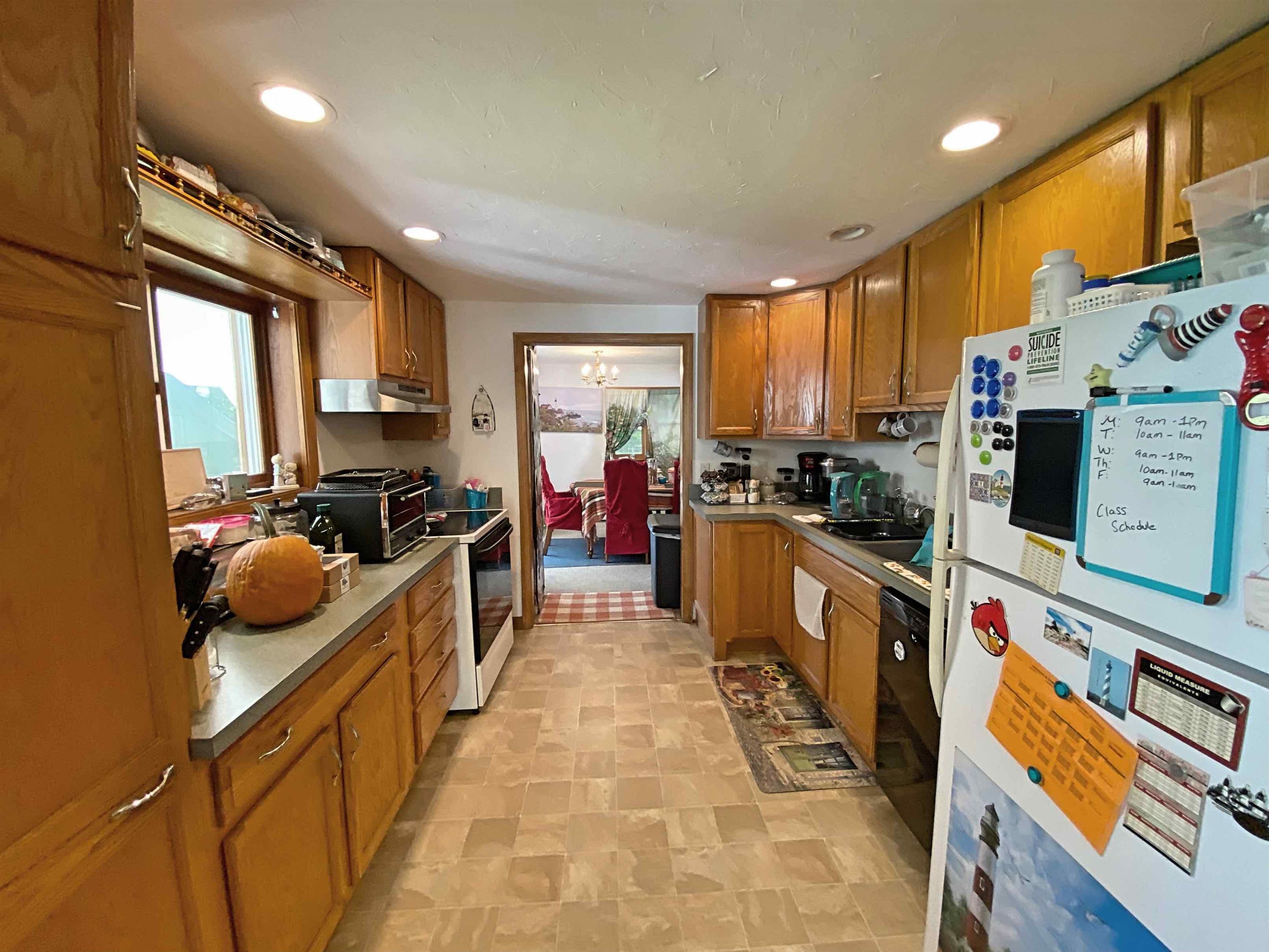 34 Robin Way Meredith, NH 03253 - Photo 12 of 33