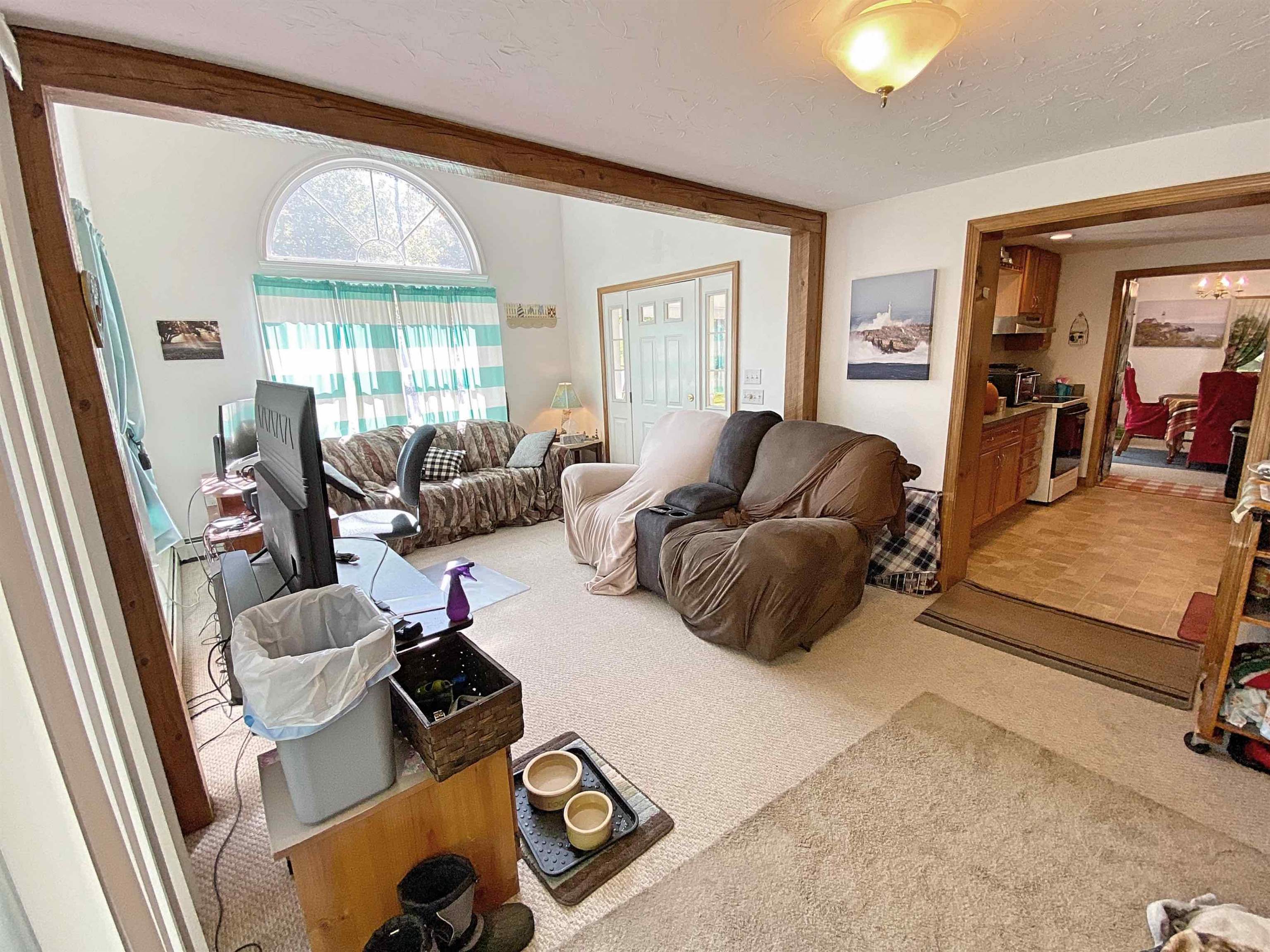 34 Robin Way Meredith, NH 03253 - Photo 14 of 33