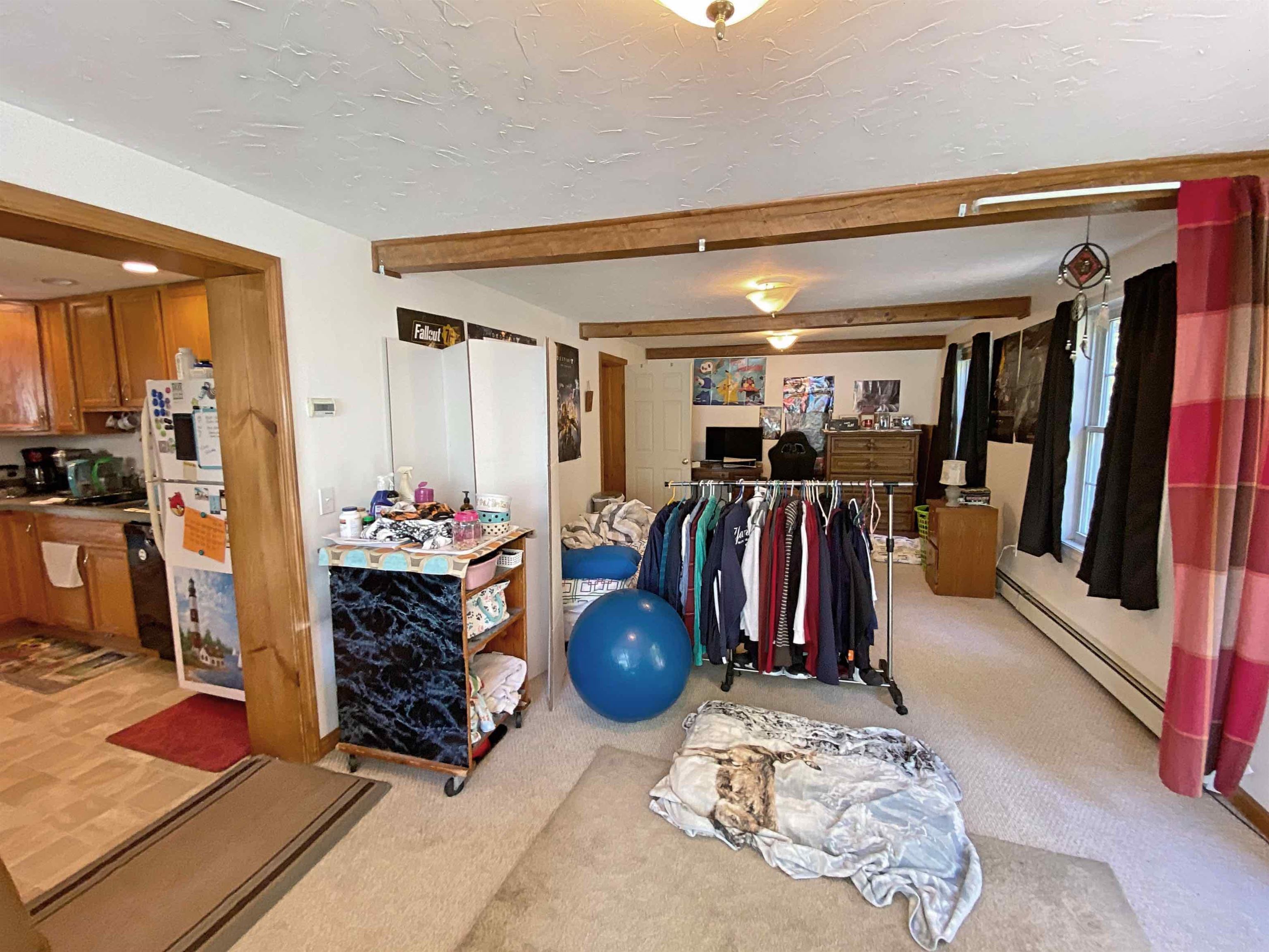 34 Robin Way Meredith, NH 03253 - Photo 15 of 33