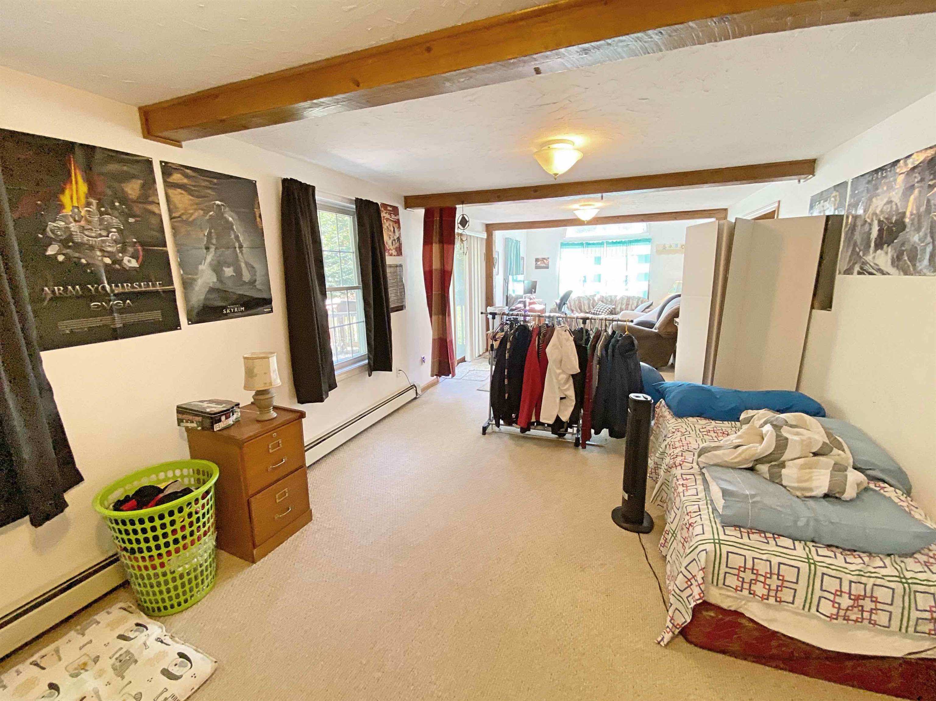 34 Robin Way Meredith, NH 03253 - Photo 16 of 33