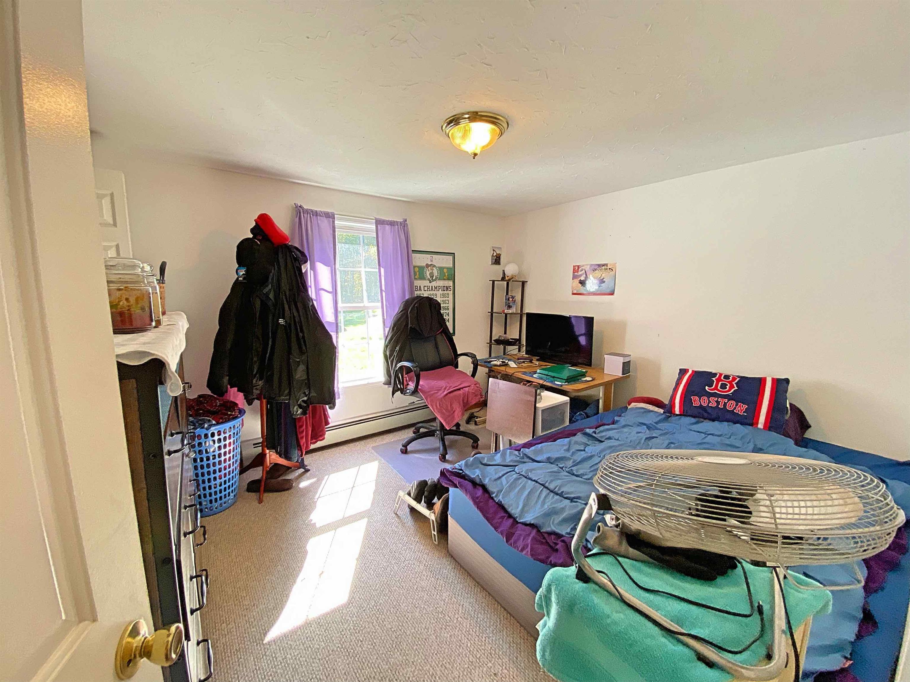 34 Robin Way Meredith, NH 03253 - Photo 19 of 33