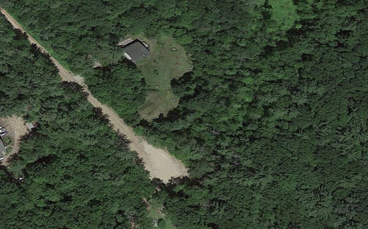 34 Robin Way Meredith, NH 03253 - Photo 2 of 33