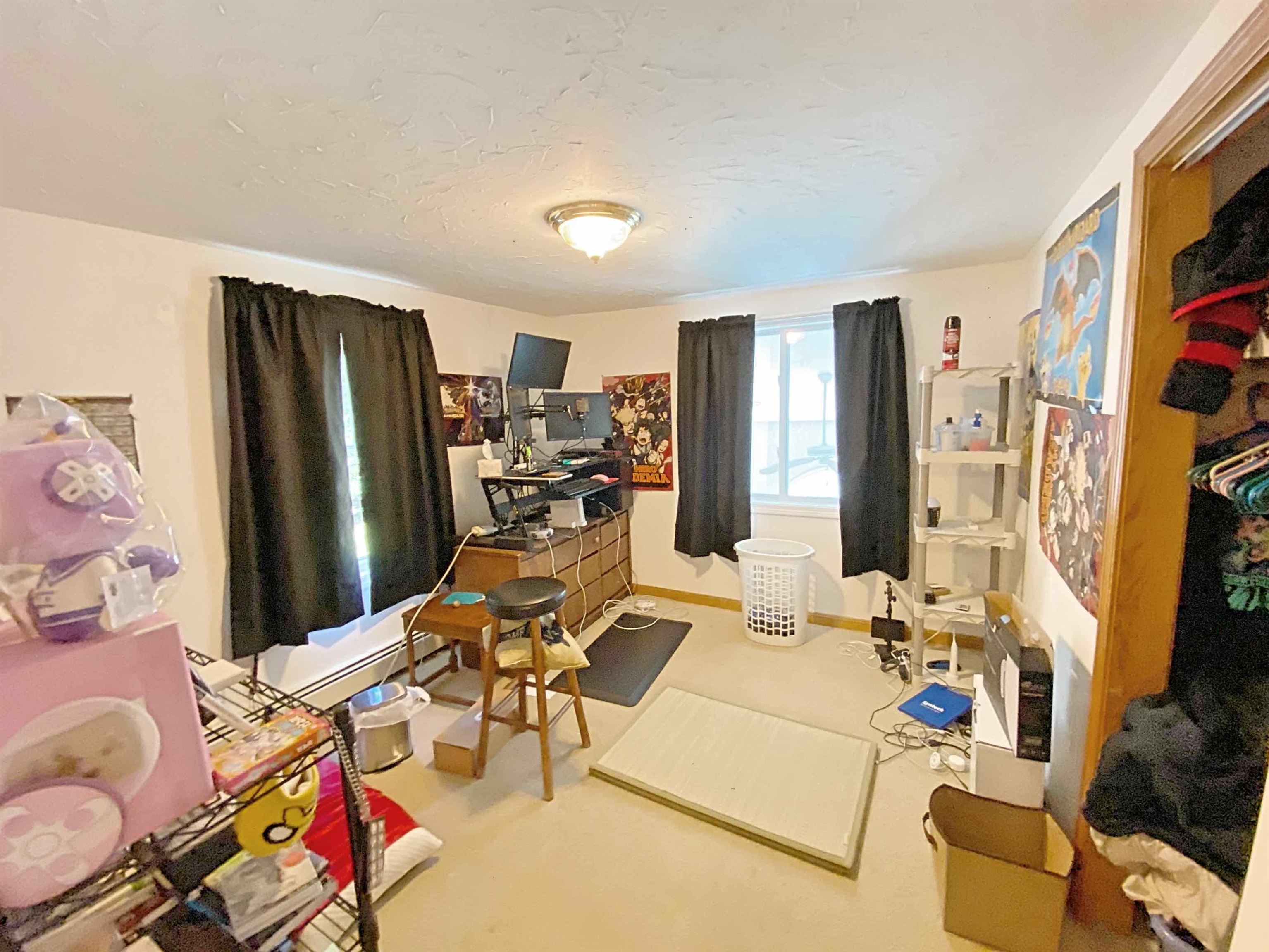 34 Robin Way Meredith, NH 03253 - Photo 21 of 33