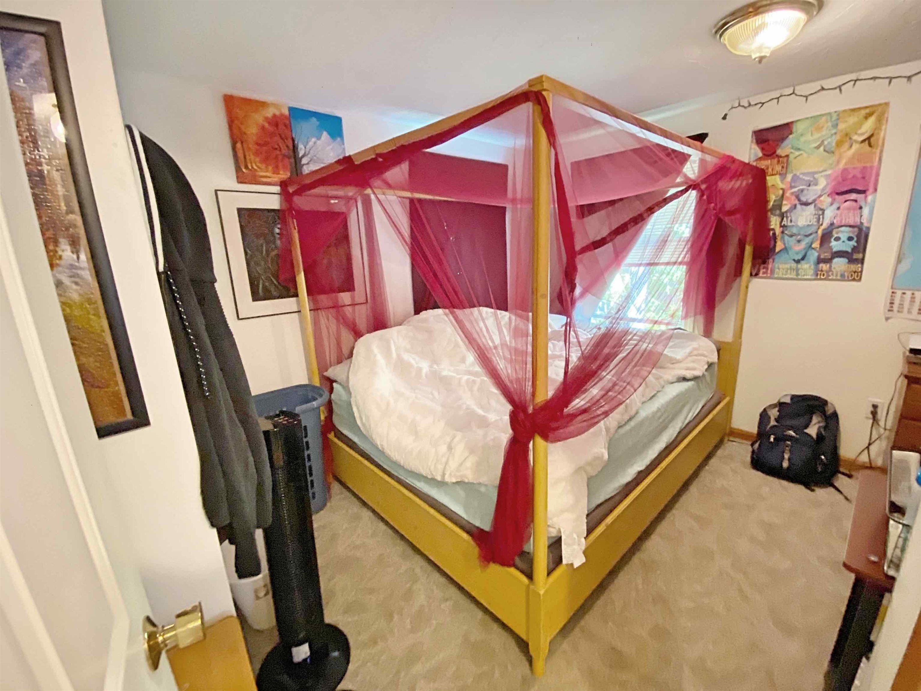 34 Robin Way Meredith, NH 03253 - Photo 22 of 33