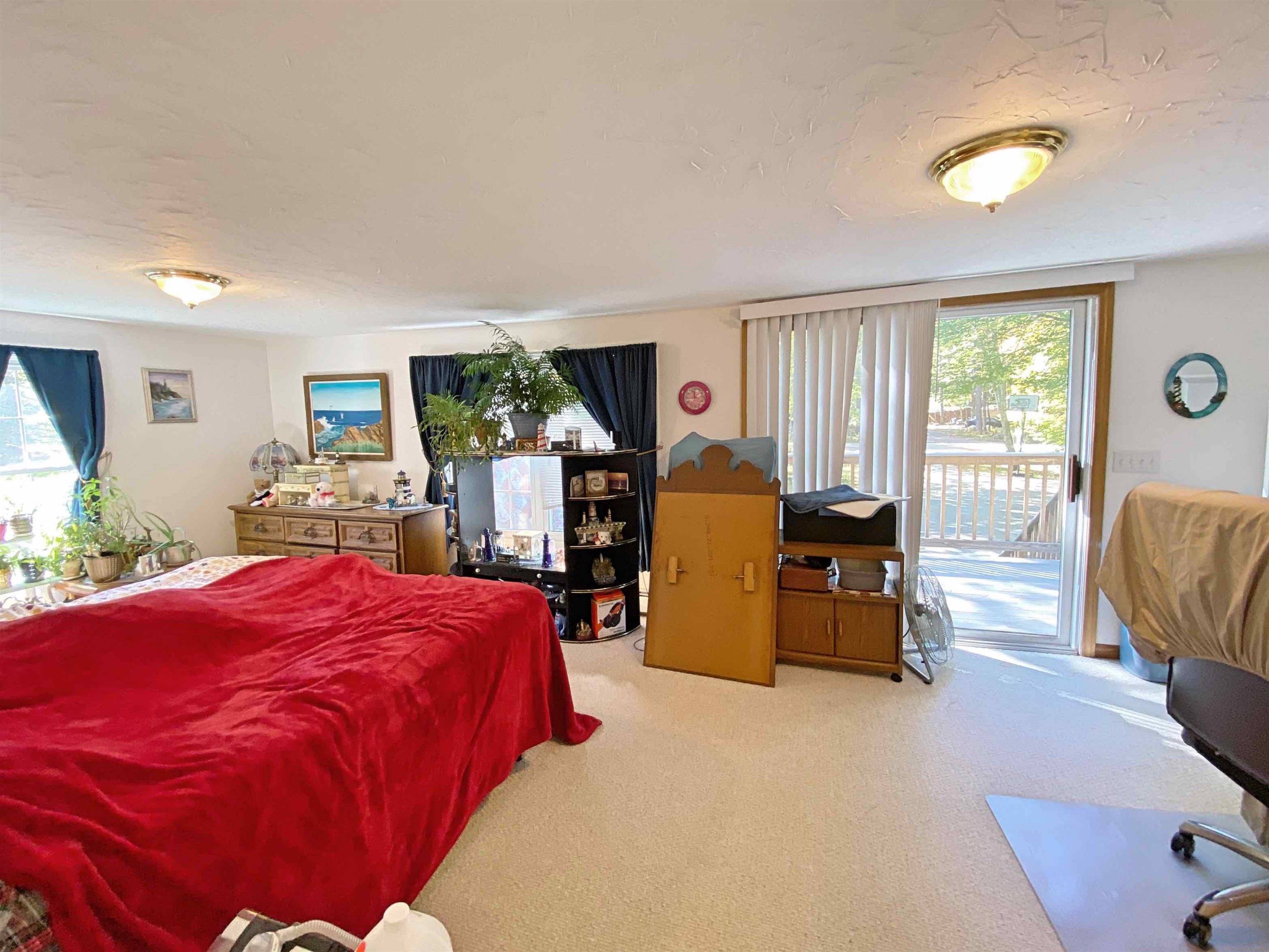 34 Robin Way Meredith, NH 03253 - Photo 23 of 33