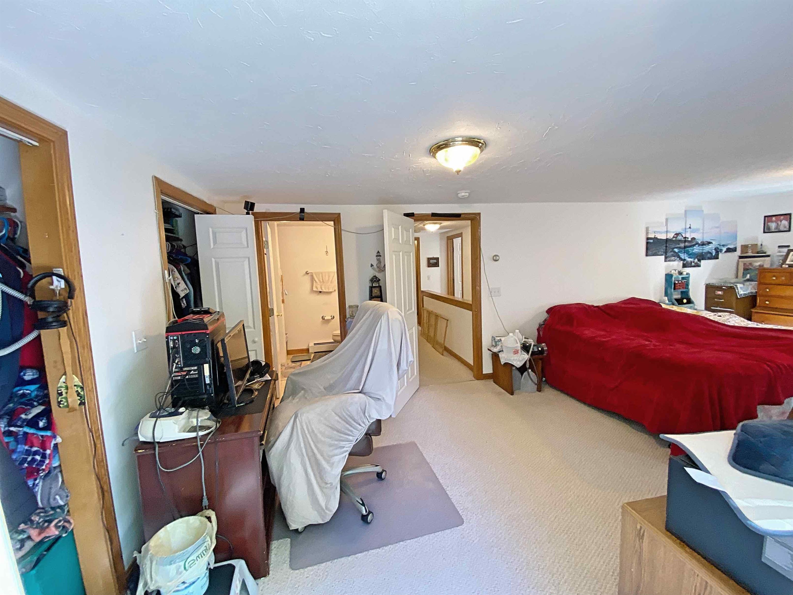 34 Robin Way Meredith, NH 03253 - Photo 25 of 33