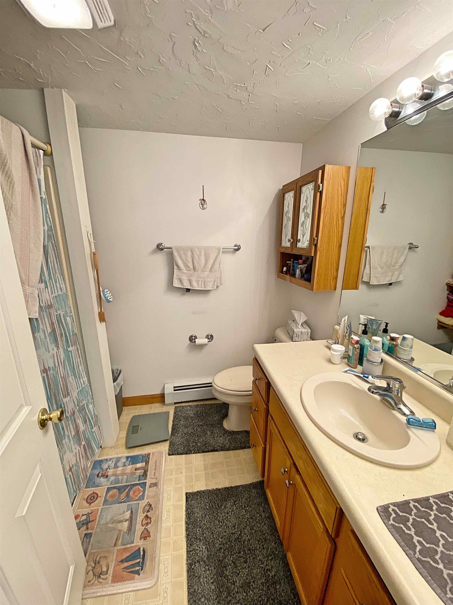 34 Robin Way Meredith, NH 03253 - Photo 26 of 33