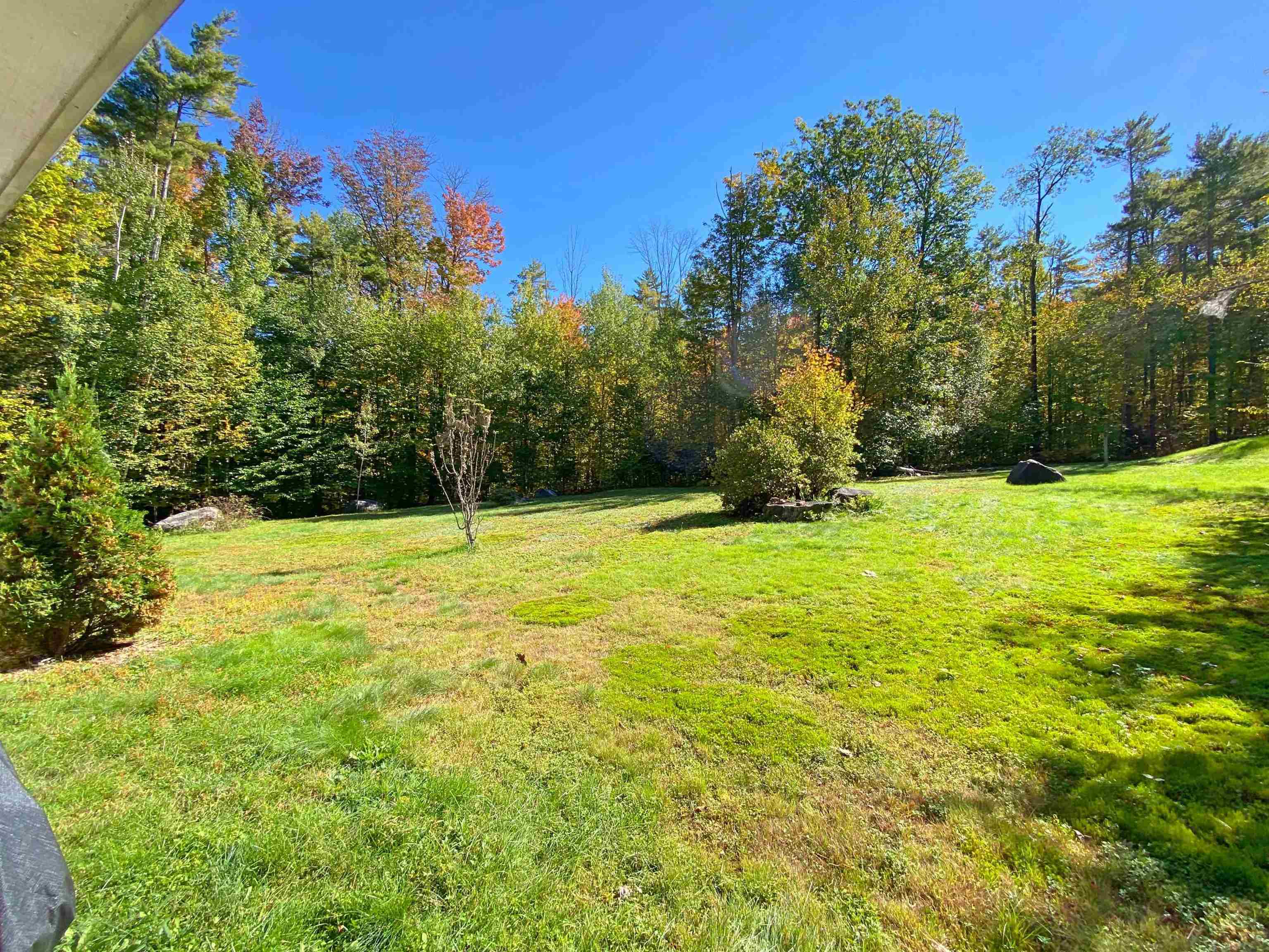 34 Robin Way Meredith, NH 03253 - Photo 28 of 33