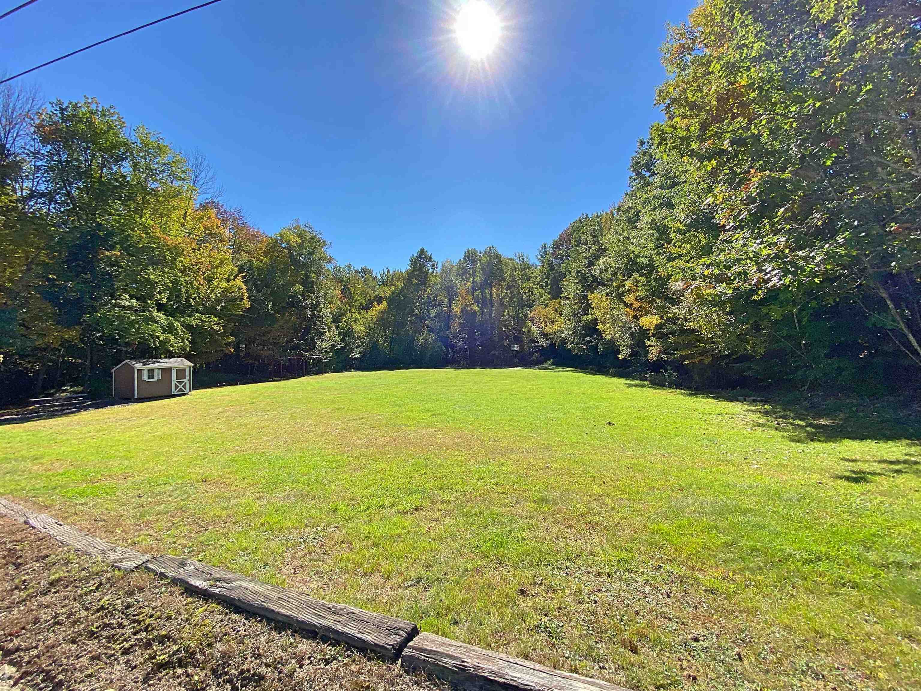 34 Robin Way Meredith, NH 03253 - Photo 29 of 33