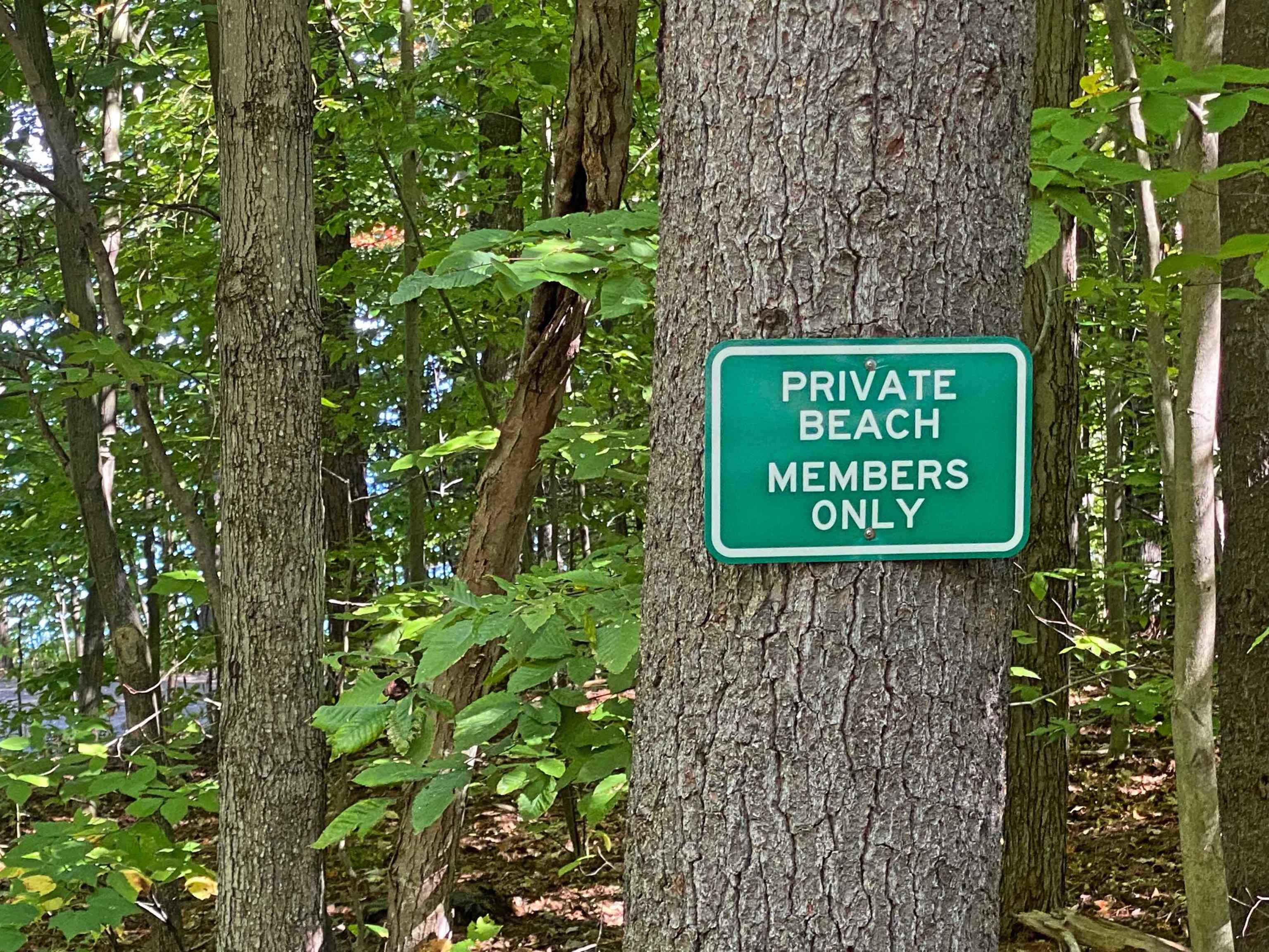 34 Robin Way Meredith, NH 03253 - Photo 30 of 33