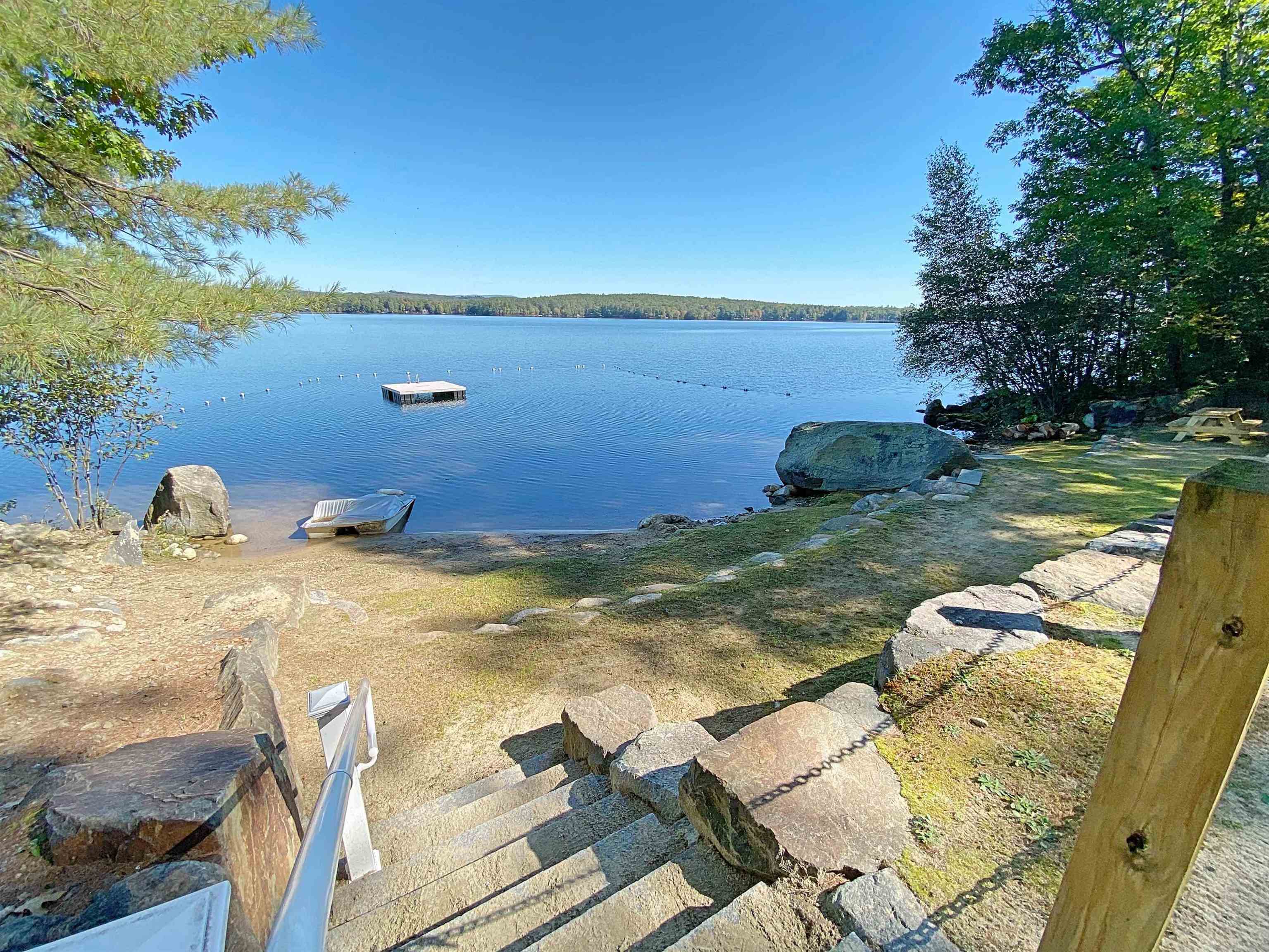 34 Robin Way Meredith, NH 03253 - Photo 31 of 33