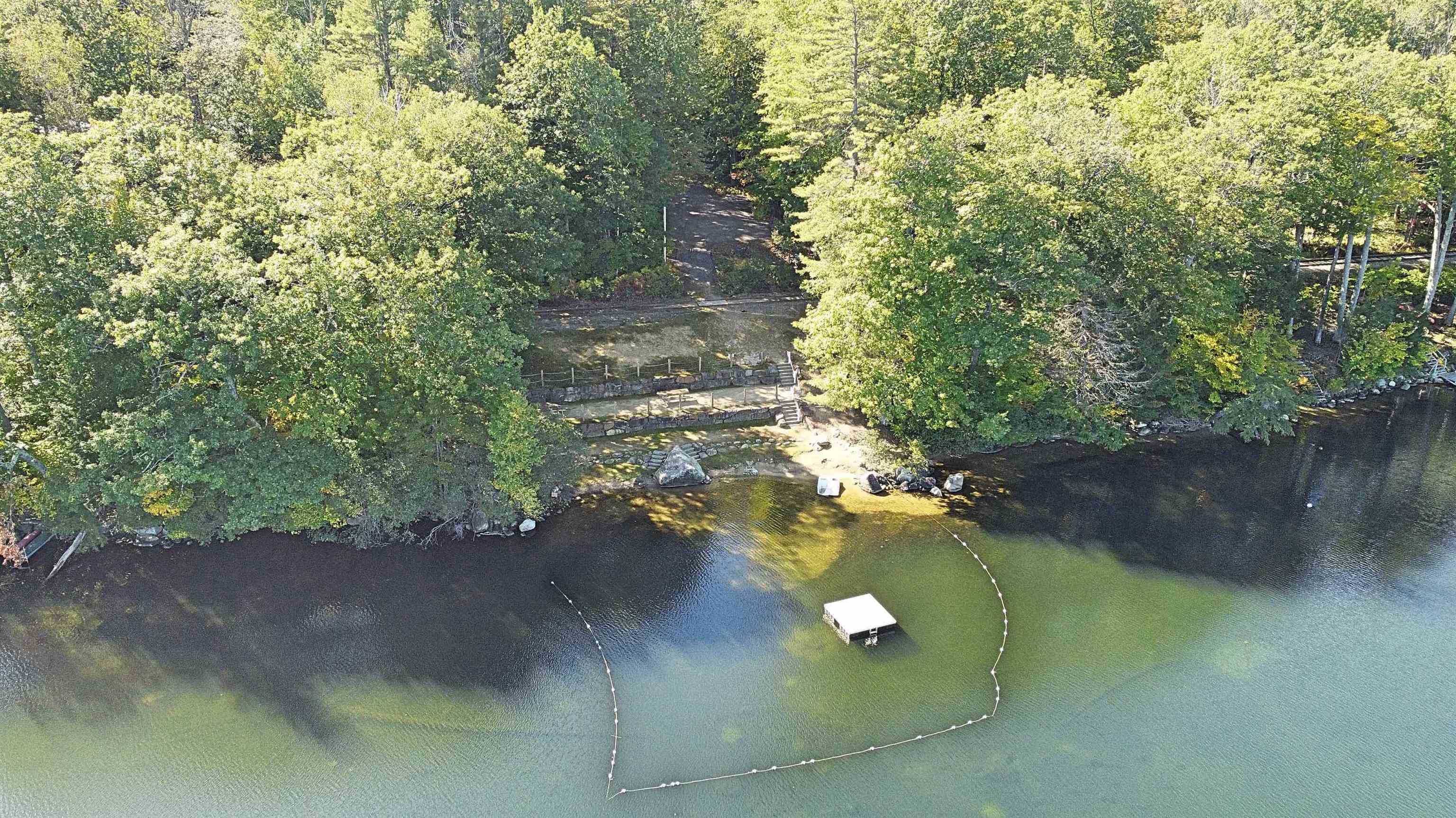 34 Robin Way Meredith, NH 03253 - Photo 32 of 33