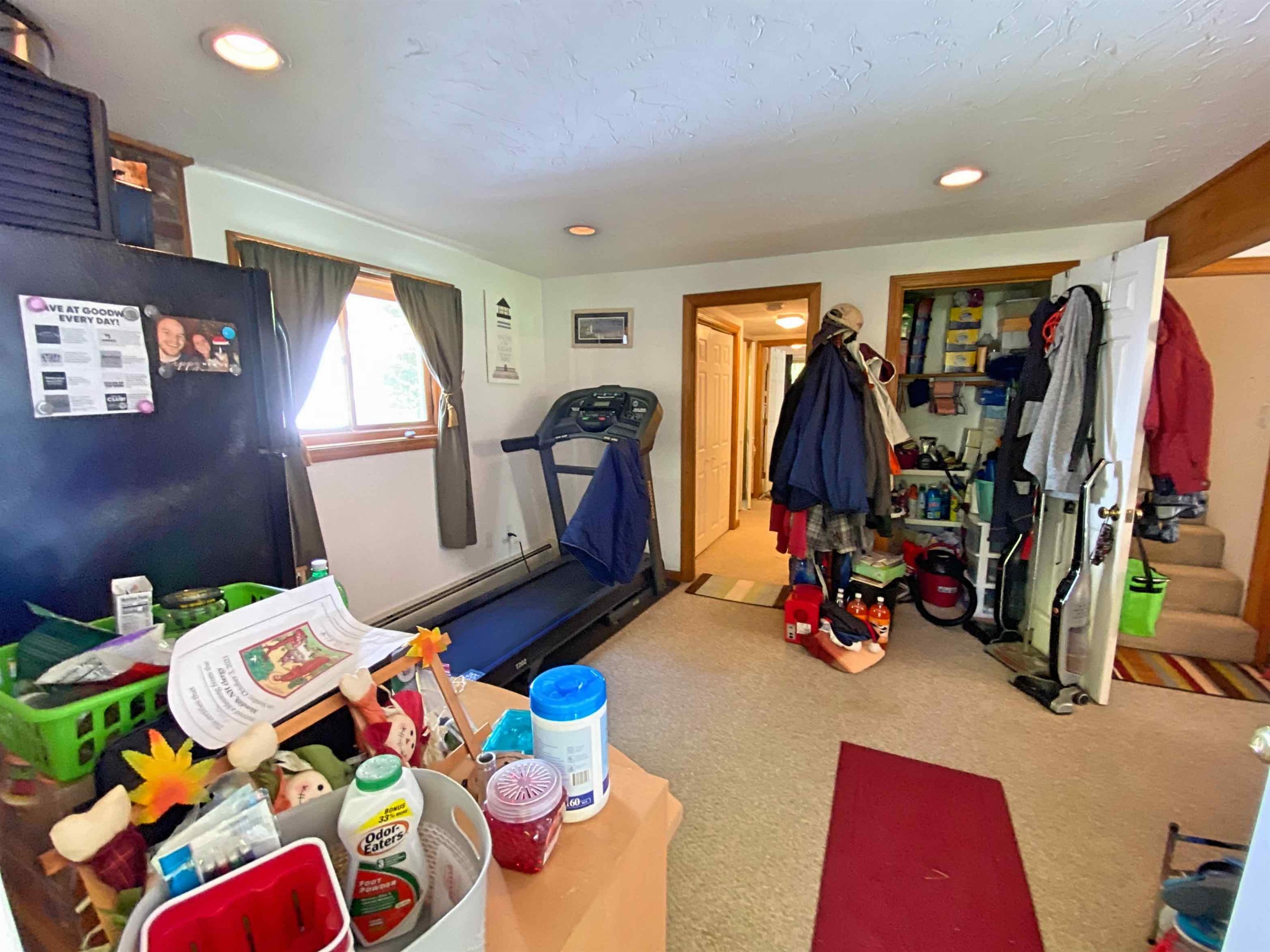 34 Robin Way Meredith, NH 03253 - Photo 8 of 33