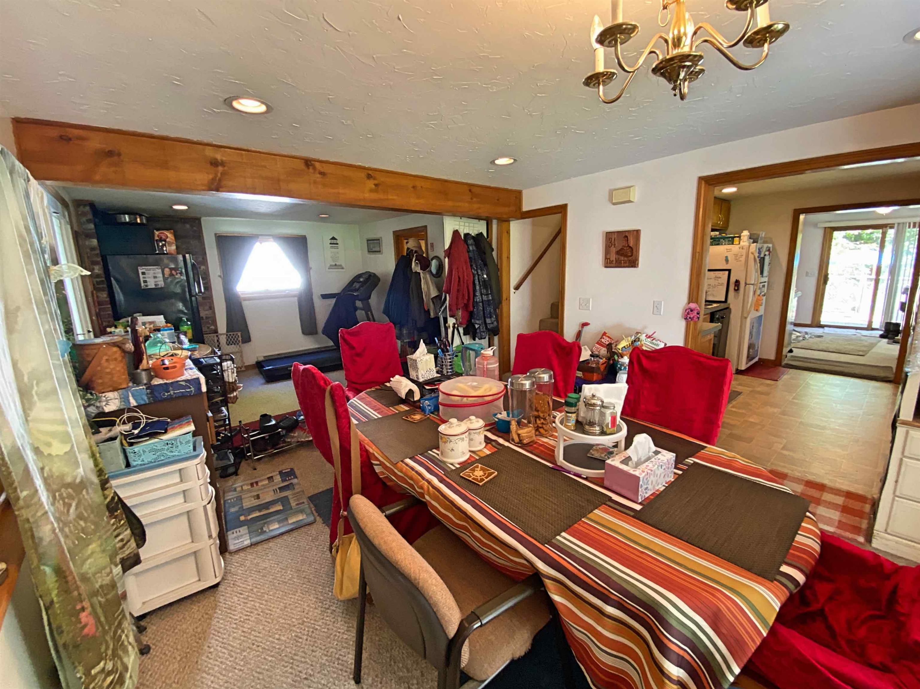 34 Robin Way Meredith, NH 03253 - Photo 10 of 33