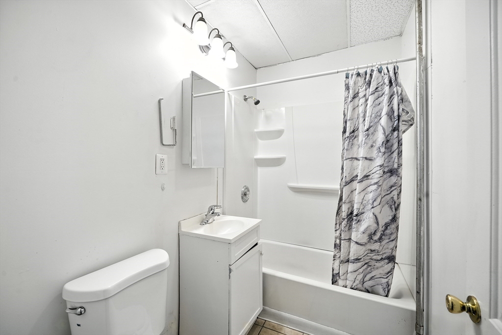 335-337 Springfield Street Agawam, MA 01001 - Photo 9 of 22