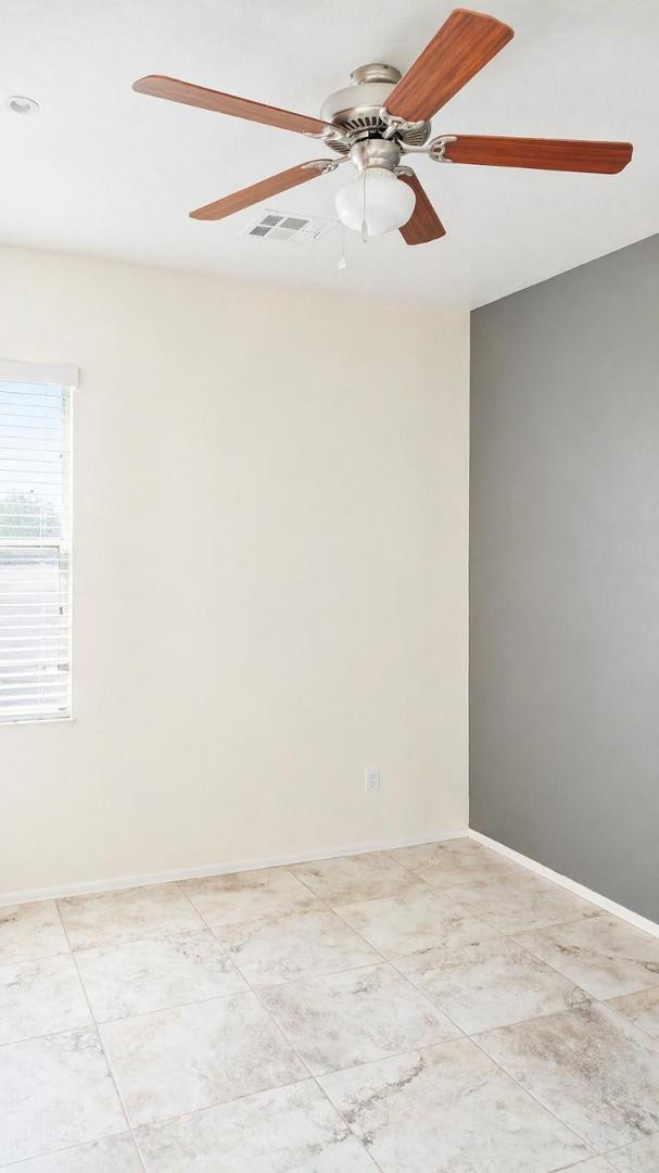 105 West Commerce Court Gilbert, AZ 85233 - Photo 11 of 22 Photo #11