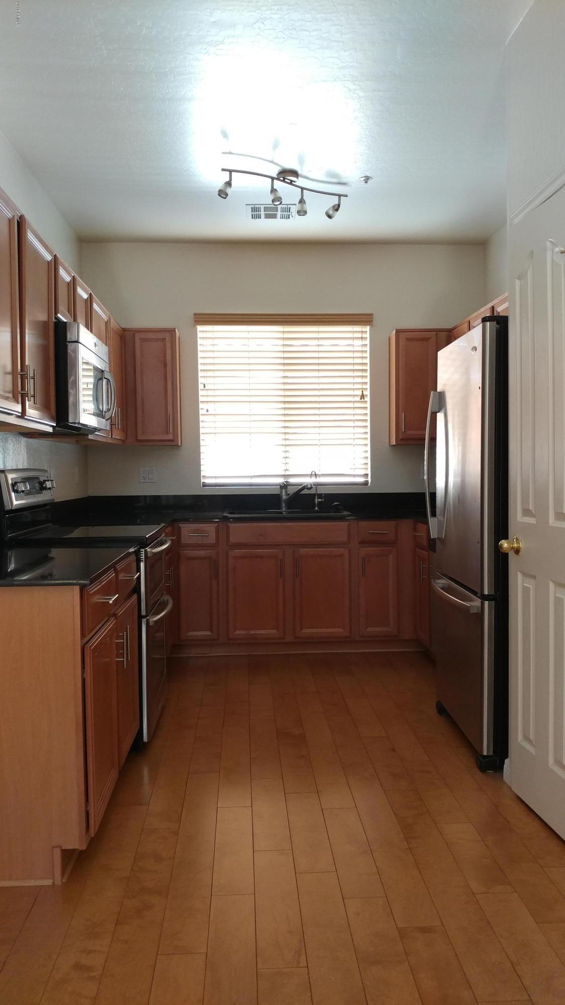 105 West Commerce Court Gilbert, AZ 85233 - Photo 11 of 24 Photo #11