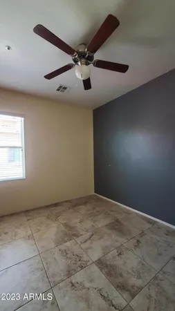 $2,200 | 105 West Commerce Court, Gilbert, AZ 85233