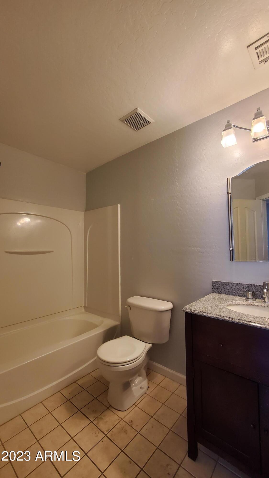 105 West Commerce Court Gilbert, AZ 85233 - Photo 13 of 24 Photo #13