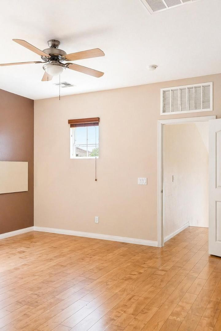 105 West Commerce Court Gilbert, AZ 85233 - Photo 14 of 22 Photo #14