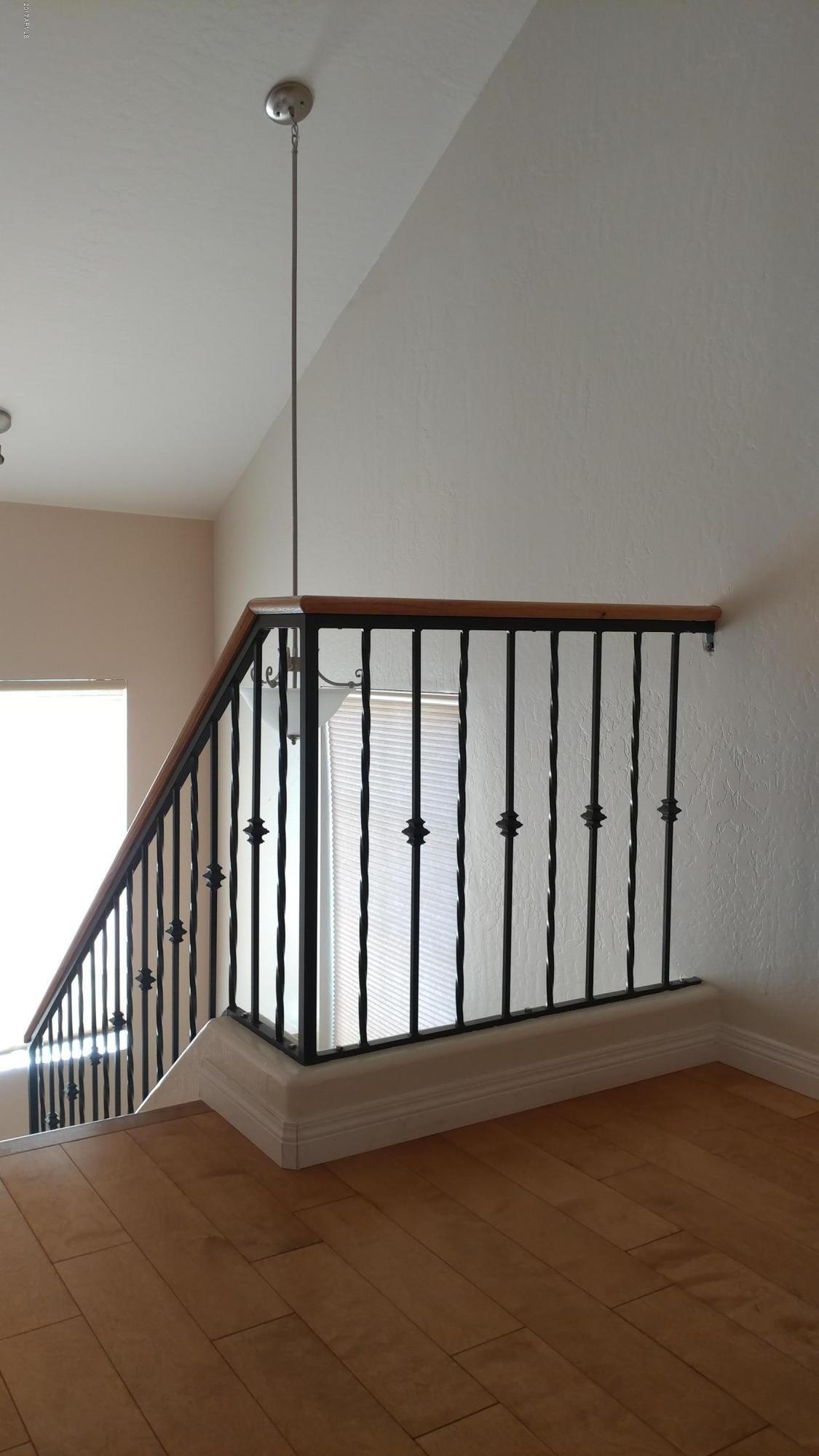 105 West Commerce Court Gilbert, AZ 85233 - Photo 14 of 24 Photo #14