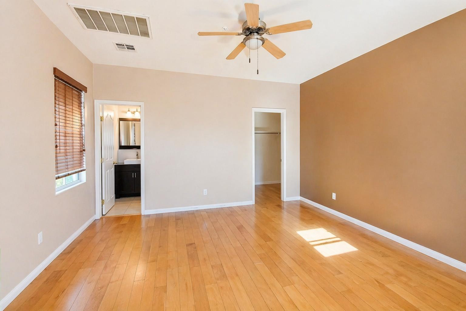 105 West Commerce Court Gilbert, AZ 85233 - Photo 15 of 22 Photo #15