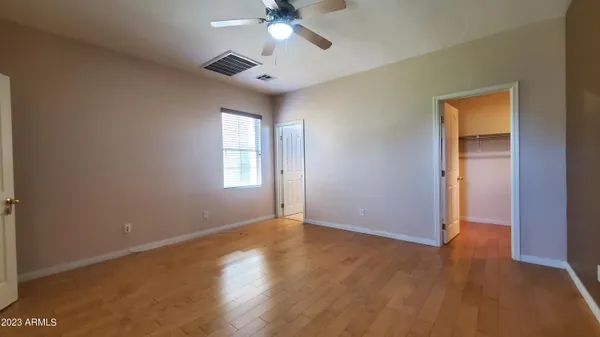 $2,200 | 105 West Commerce Court, Gilbert, AZ 85233