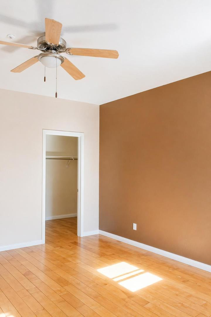 105 West Commerce Court Gilbert, AZ 85233 - Photo 16 of 22 Photo #16
