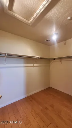 $2,200 | 105 West Commerce Court, Gilbert, AZ 85233