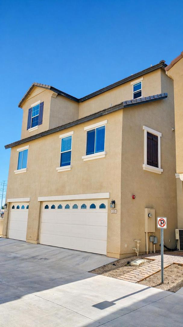 105 West Commerce Court Gilbert, AZ 85233 - Photo 17 of 22 Photo #17