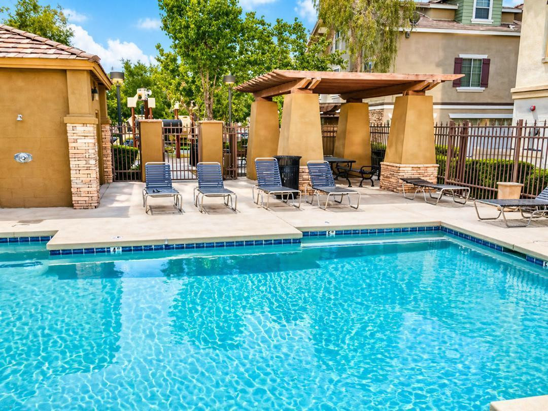 105 West Commerce Court Gilbert, AZ 85233 - Photo 18 of 22 Photo #18